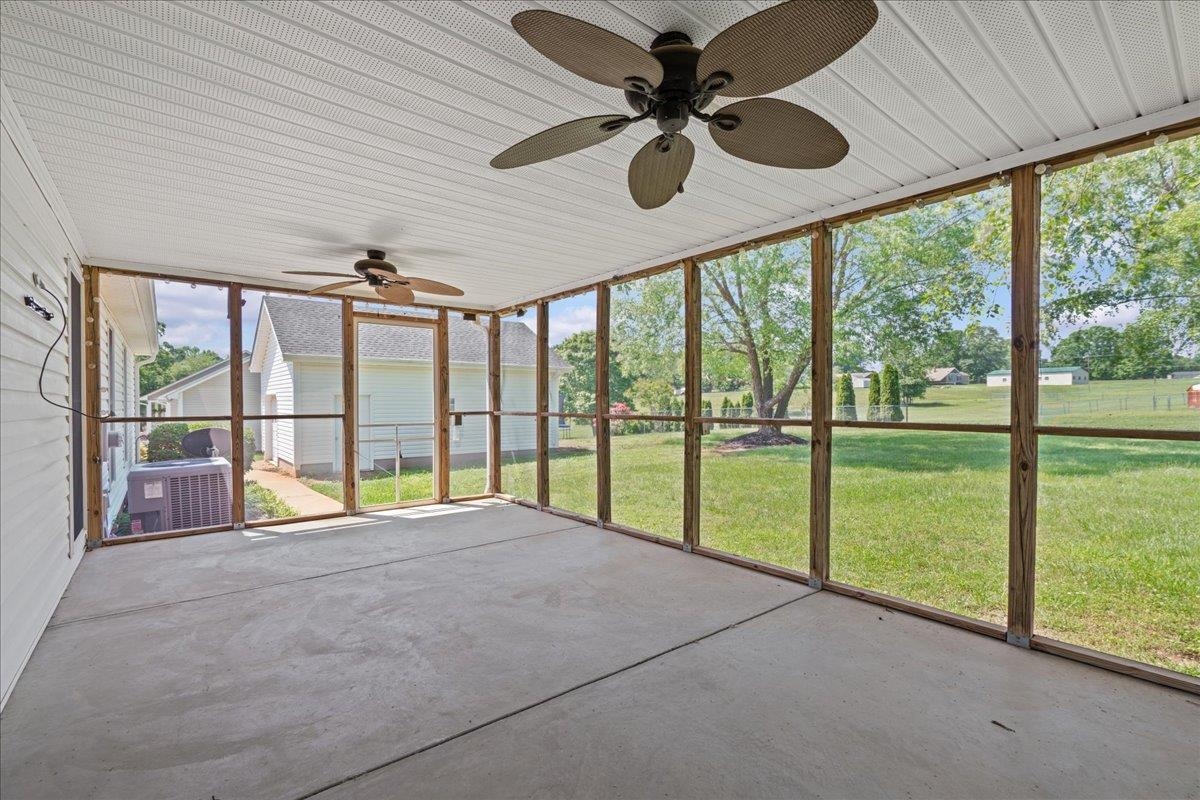 142 Chandler Downs Trail, Inman, South Carolina image 22