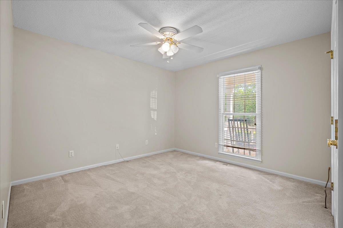 142 Chandler Downs Trail, Inman, South Carolina image 18