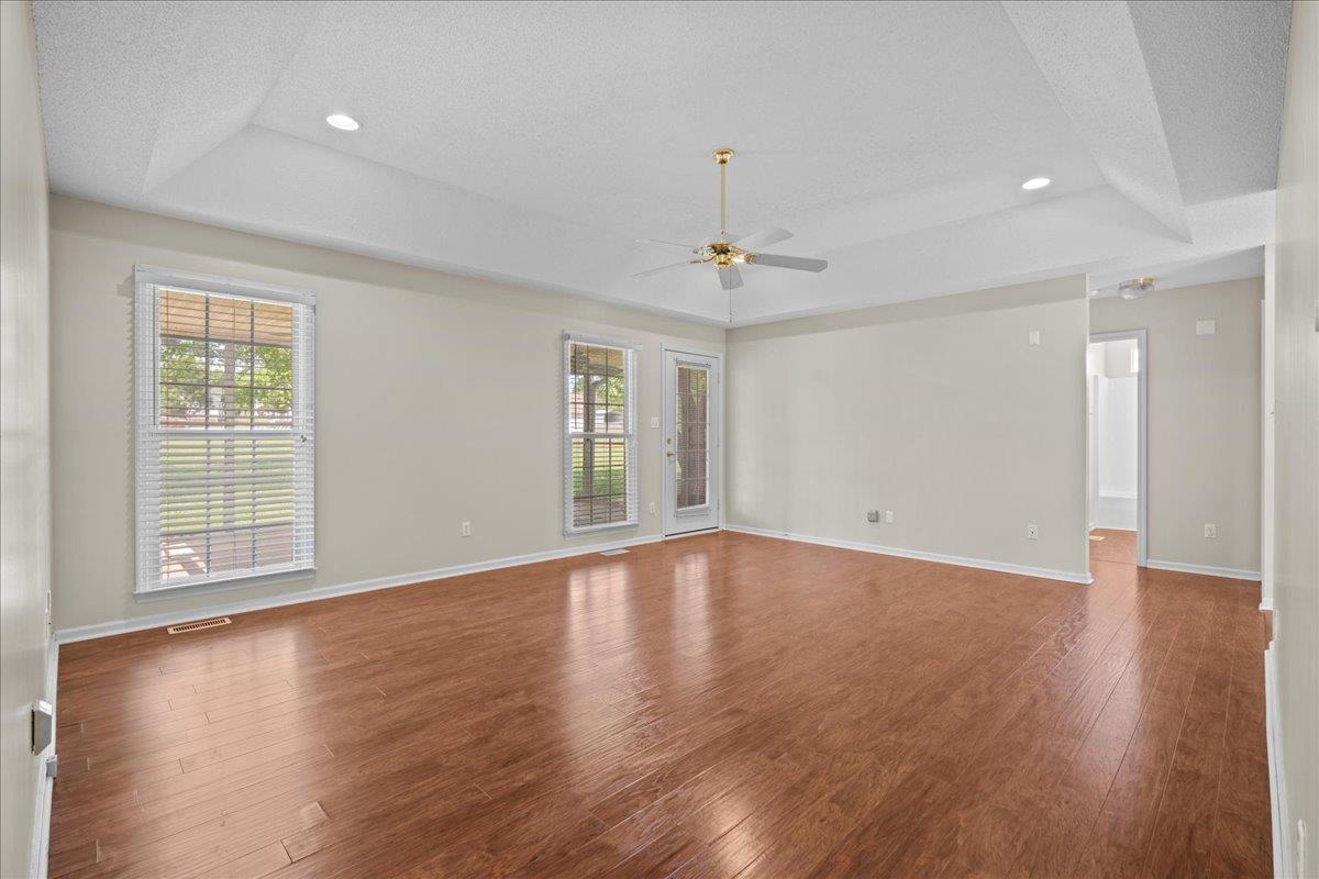 142 Chandler Downs Trail, Inman, South Carolina image 10