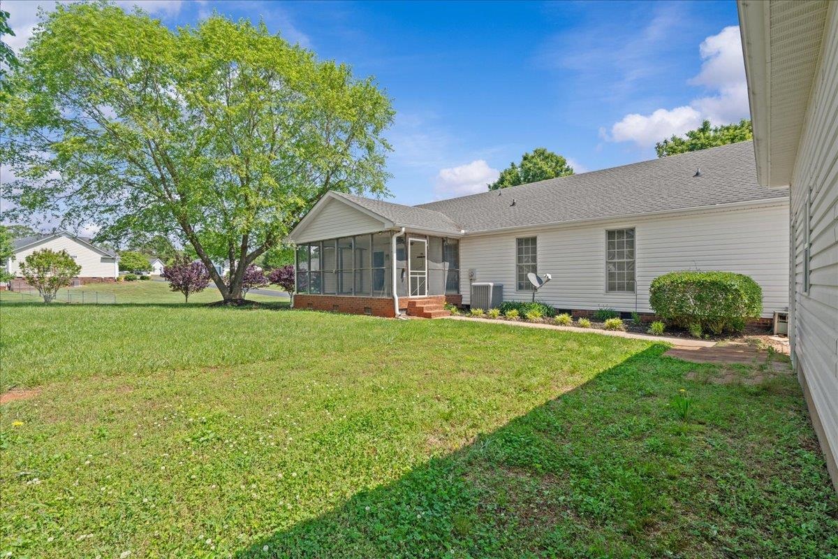 142 Chandler Downs Trail, Inman, South Carolina image 26