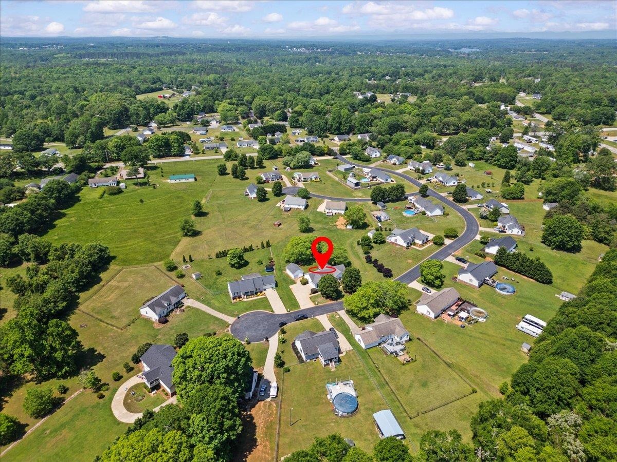 142 Chandler Downs Trail, Inman, South Carolina image 30