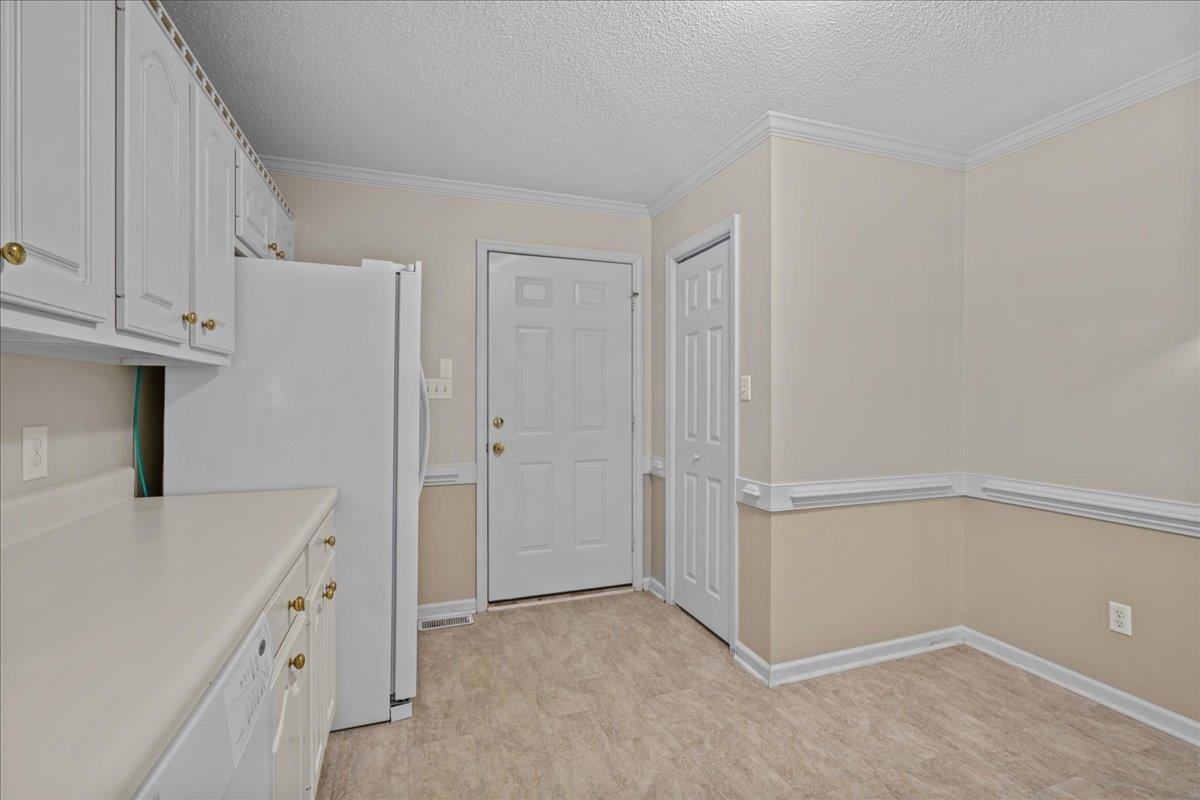 142 Chandler Downs Trail, Inman, South Carolina image 8