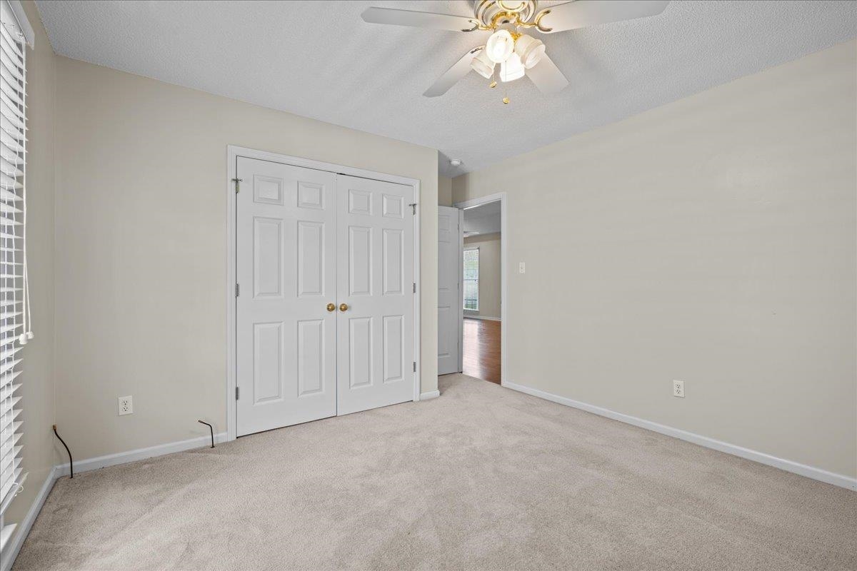 142 Chandler Downs Trail, Inman, South Carolina image 19