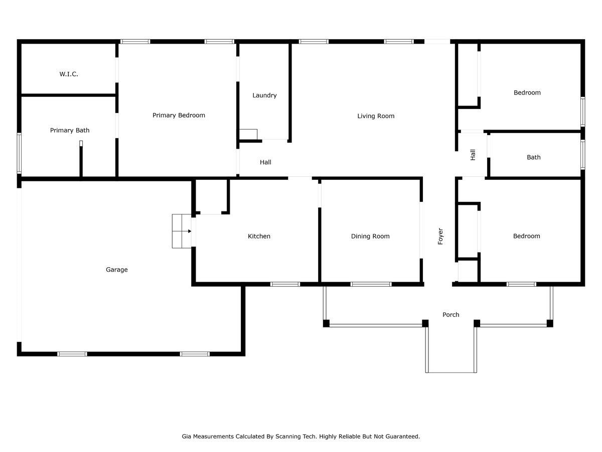142 Chandler Downs Trail, Inman, South Carolina image 31