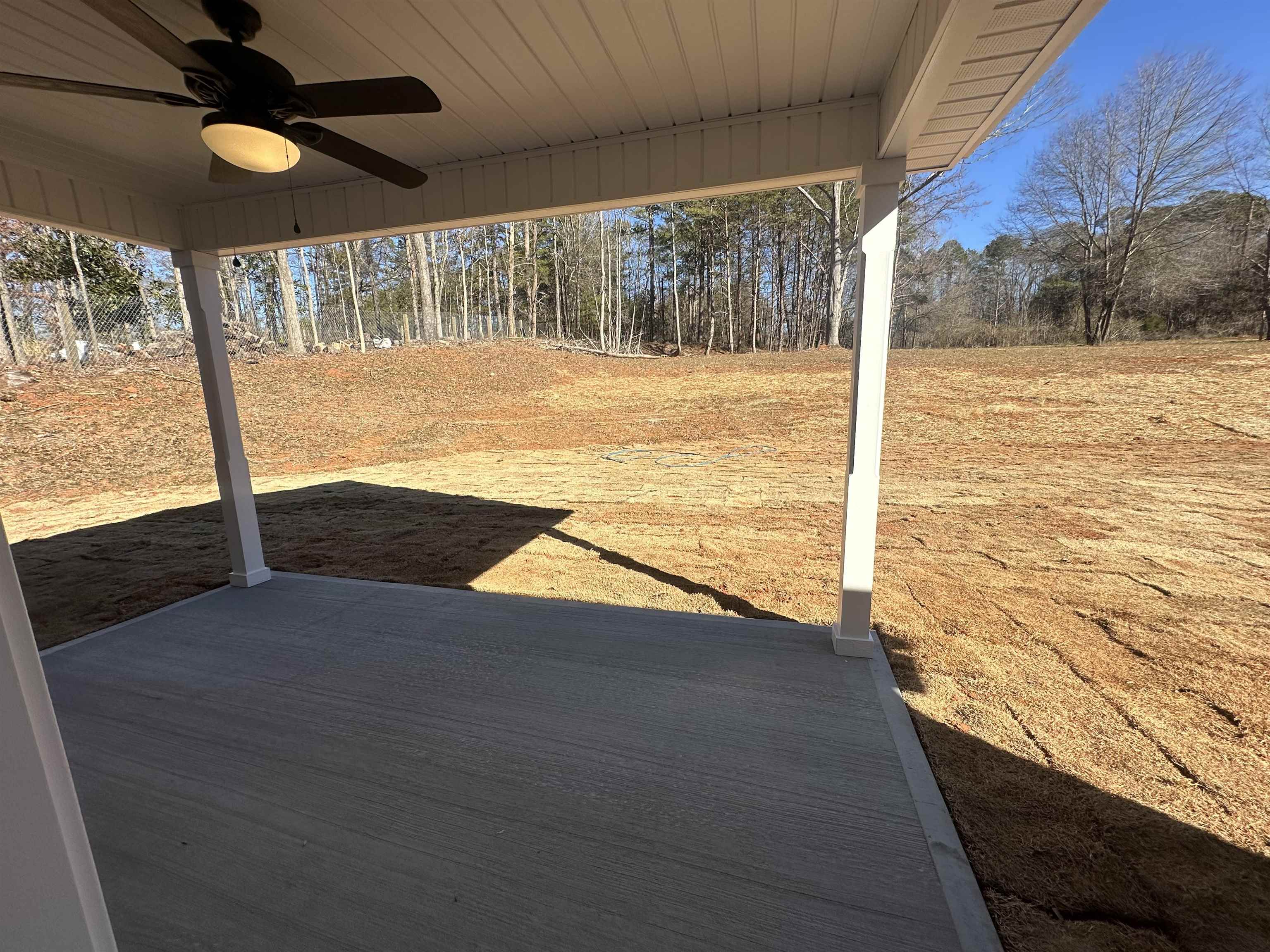261 Lexington Street, Chesnee, South Carolina image 14