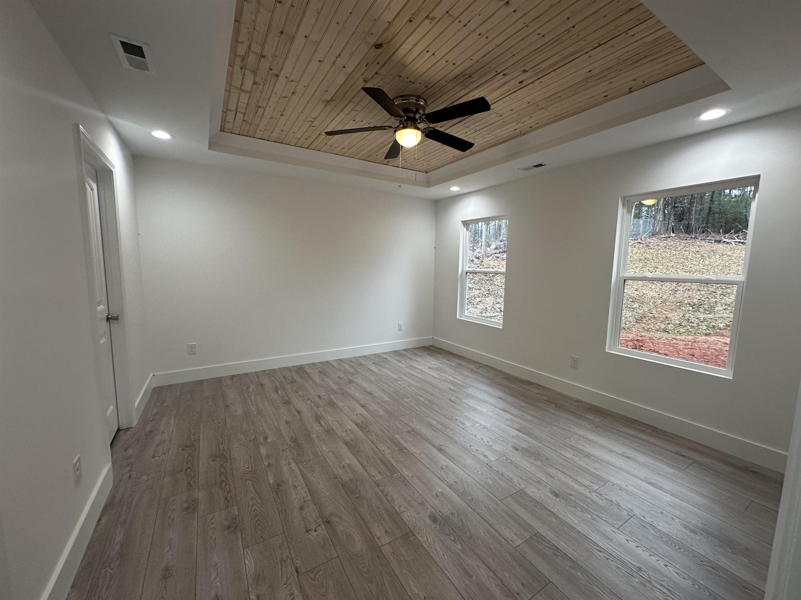 261 Lexington Street, Chesnee, South Carolina image 5