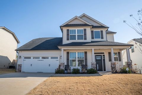 Homes For Sale - 920 Ravenfield Dr<br/> Duncan, SC 29334