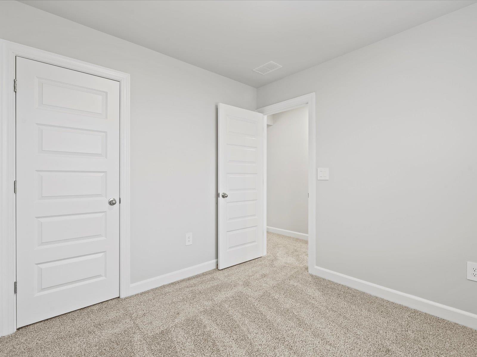 706 Whitebark Drive, Pendleton, South Carolina image 23