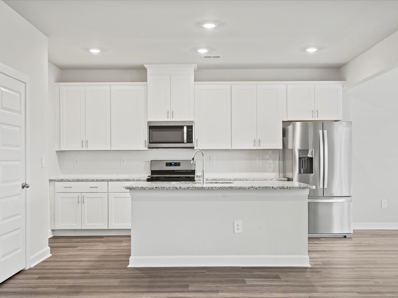 706 Whitebark Drive, Pendleton, South Carolina image 13