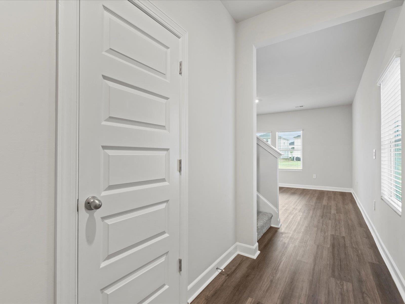 706 Whitebark Drive, Pendleton, South Carolina image 3
