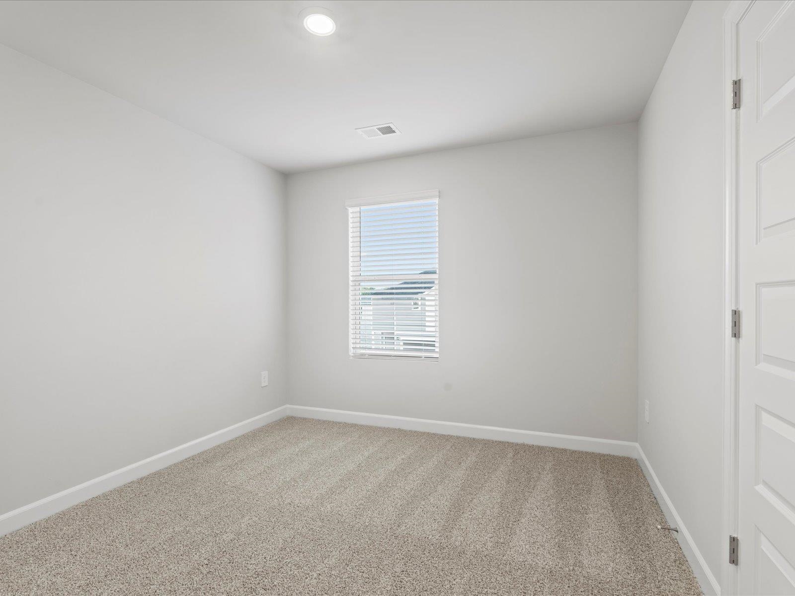 706 Whitebark Drive, Pendleton, South Carolina image 24