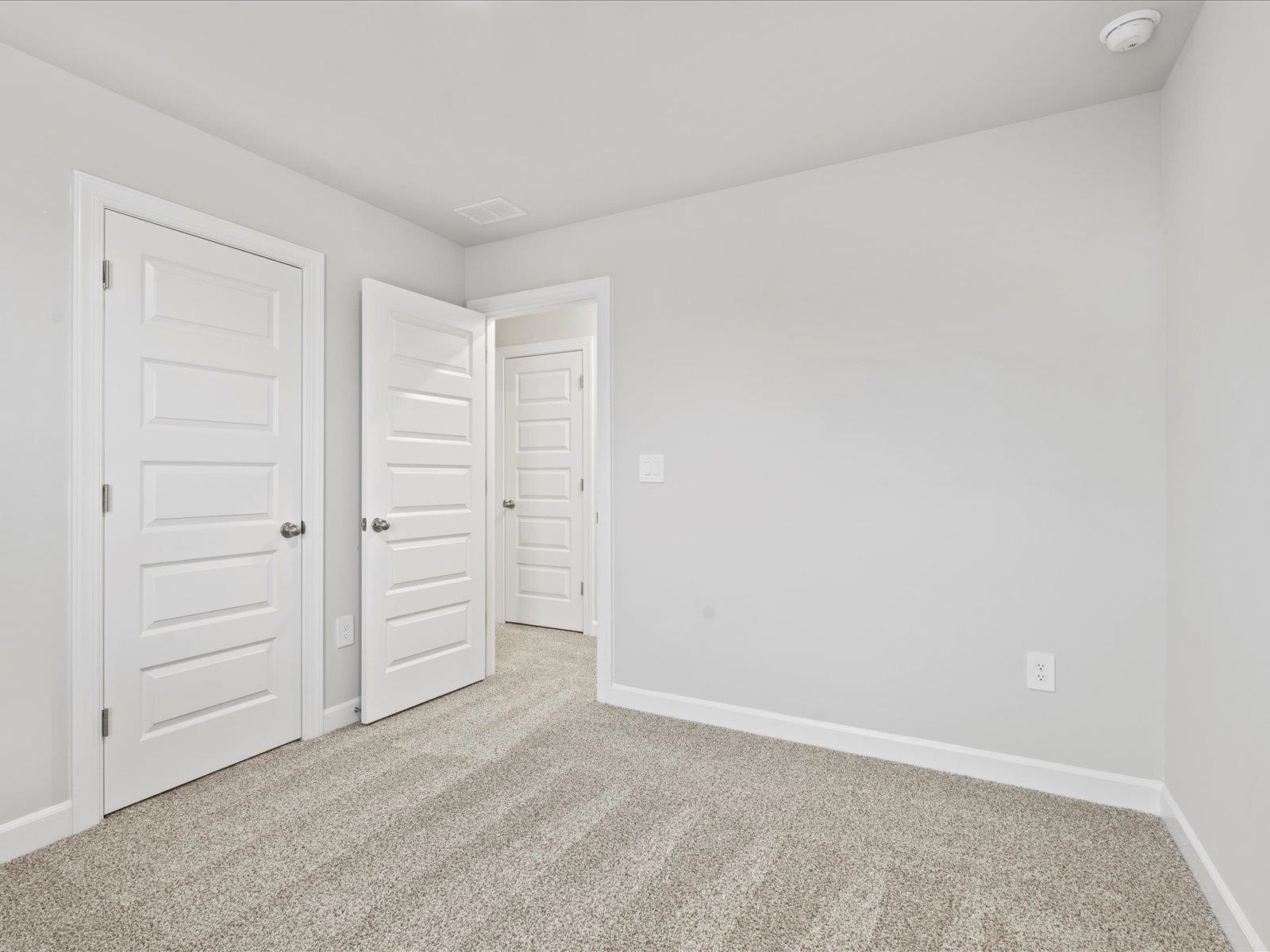 706 Whitebark Drive, Pendleton, South Carolina image 25