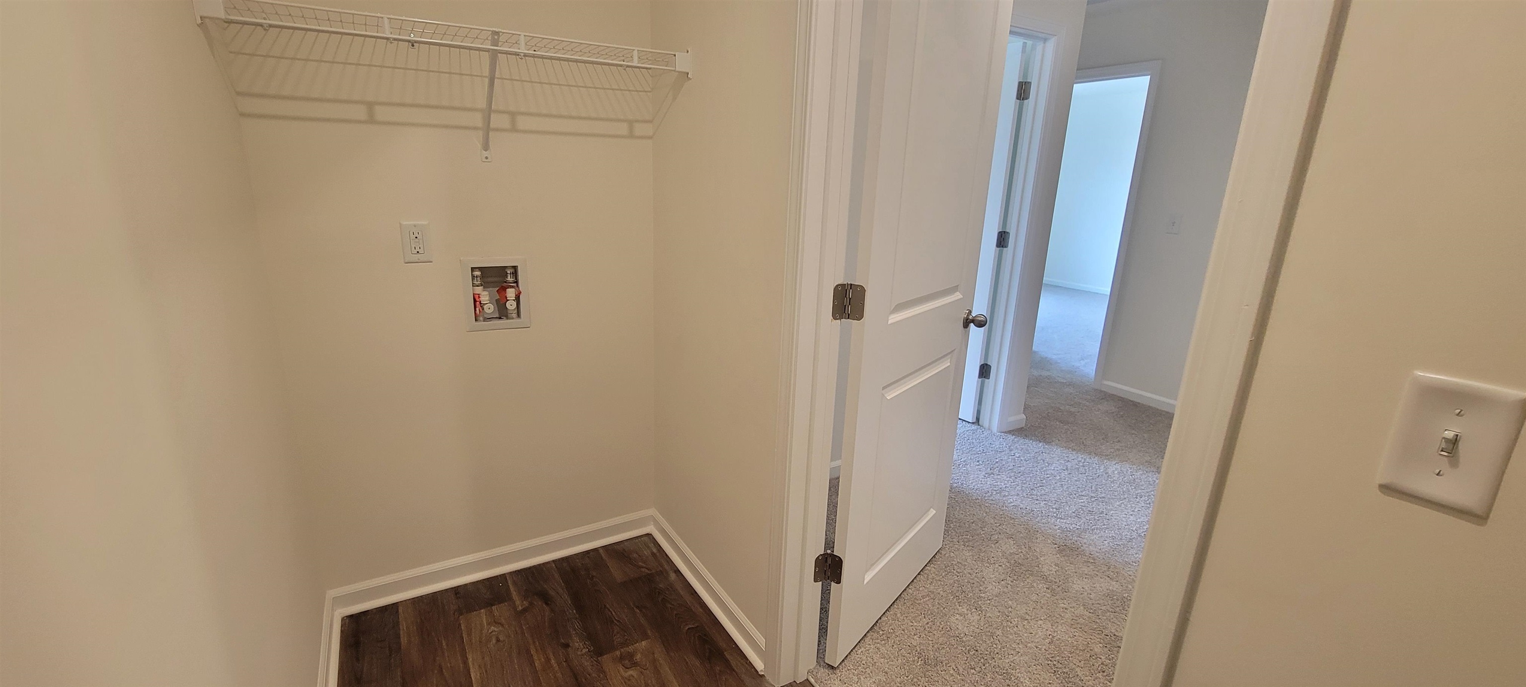 6068 Willutuck Drive, Boiling Springs, South Carolina image 16