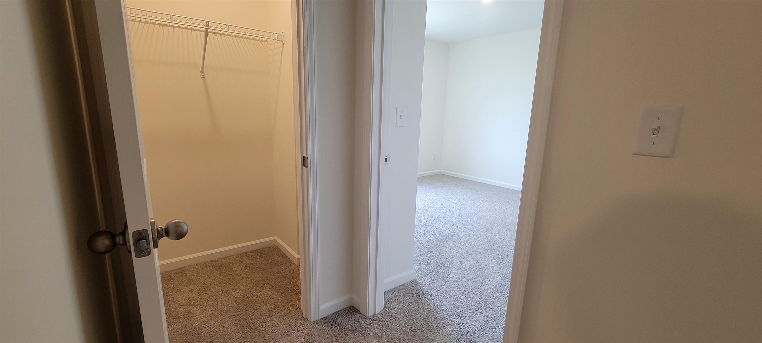 6068 Willutuck Drive, Boiling Springs, South Carolina image 19