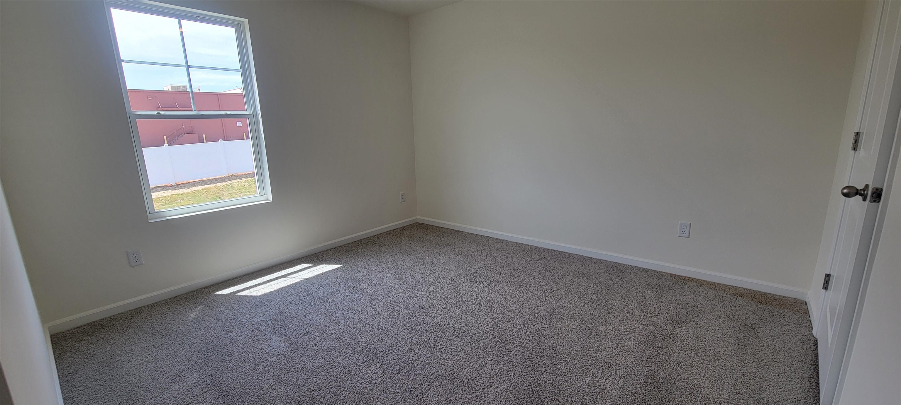 6068 Willutuck Drive, Boiling Springs, South Carolina image 20