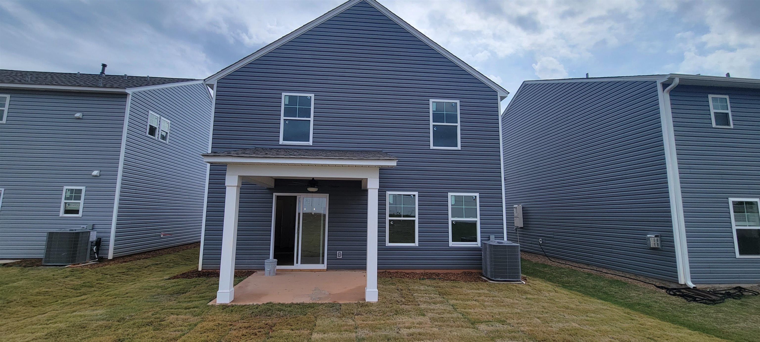 6068 Willutuck Drive, Boiling Springs, South Carolina image 34