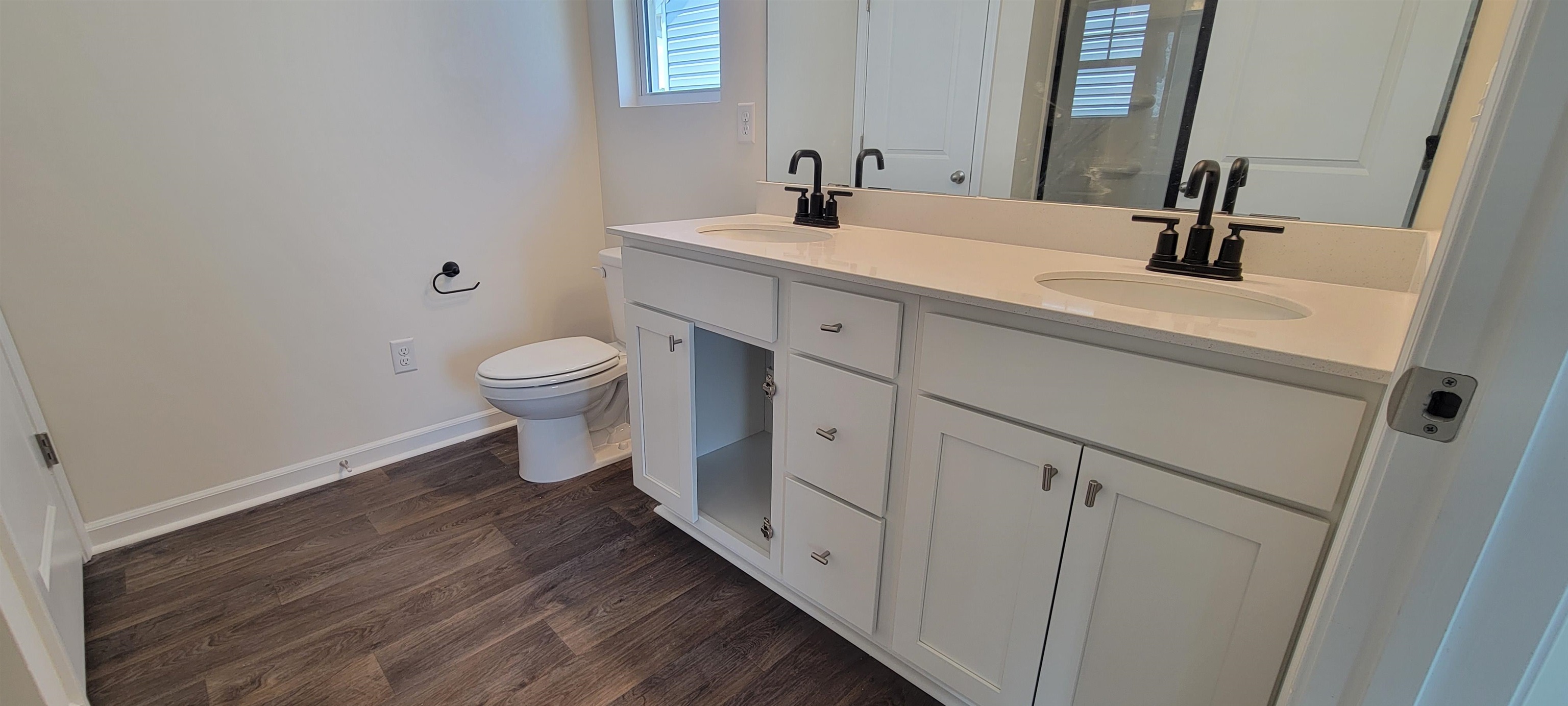 6068 Willutuck Drive, Boiling Springs, South Carolina image 30