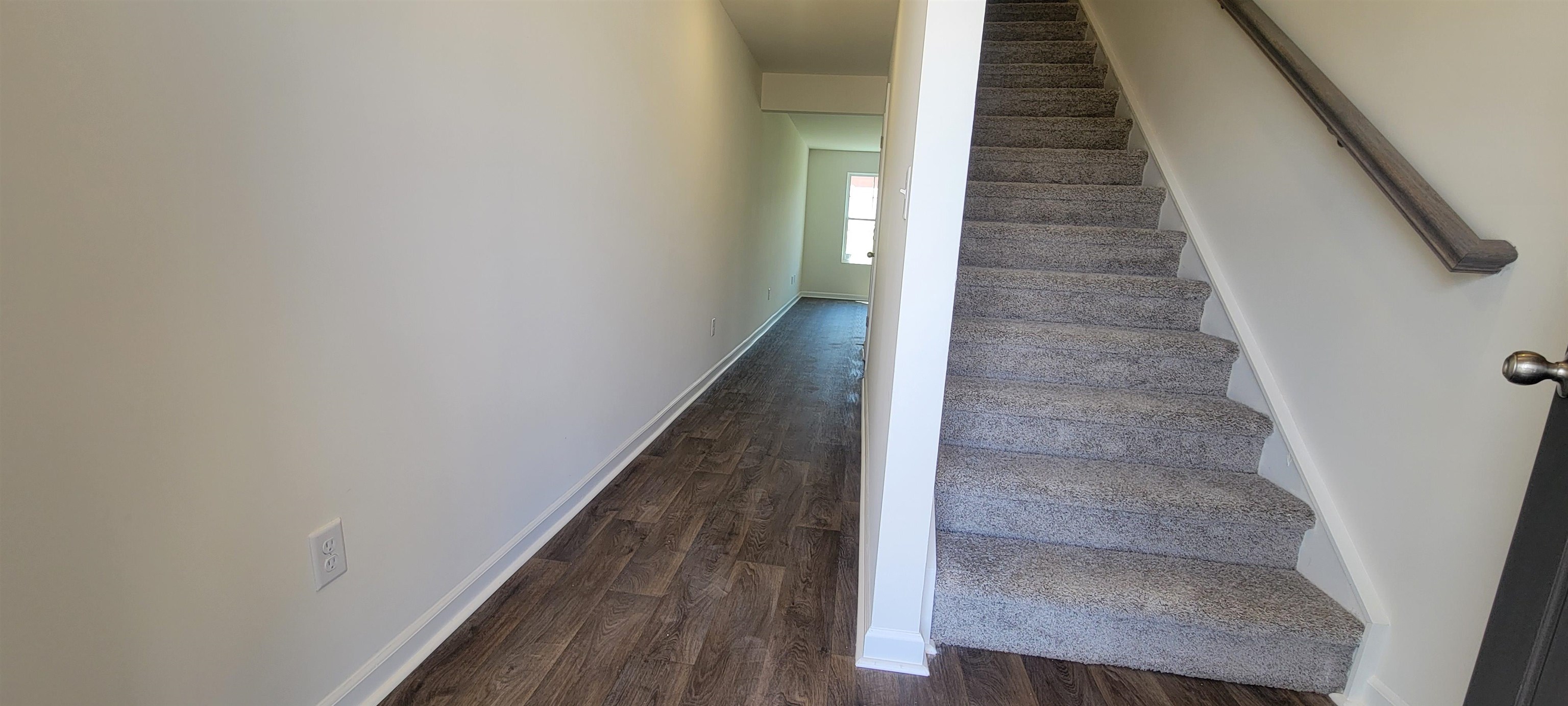 6068 Willutuck Drive, Boiling Springs, South Carolina image 4
