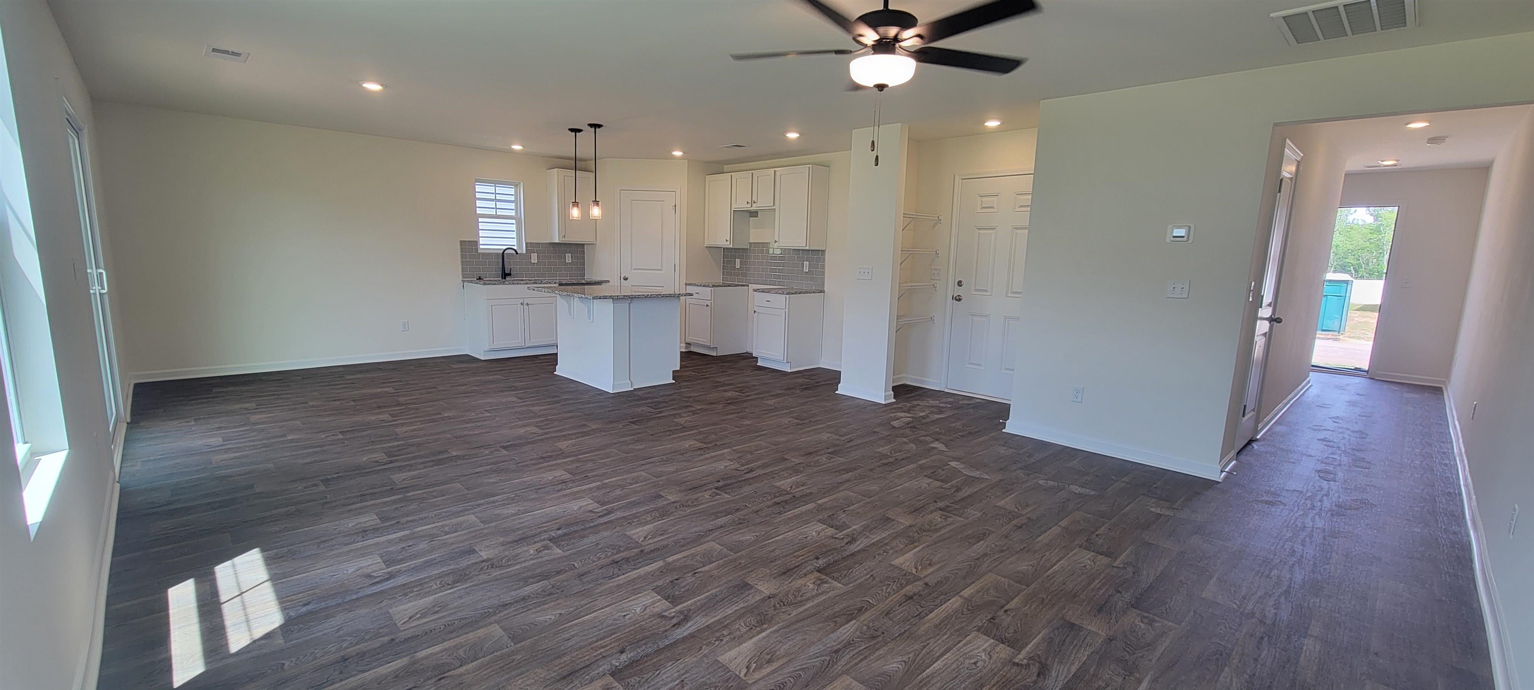 6068 Willutuck Drive, Boiling Springs, South Carolina image 7