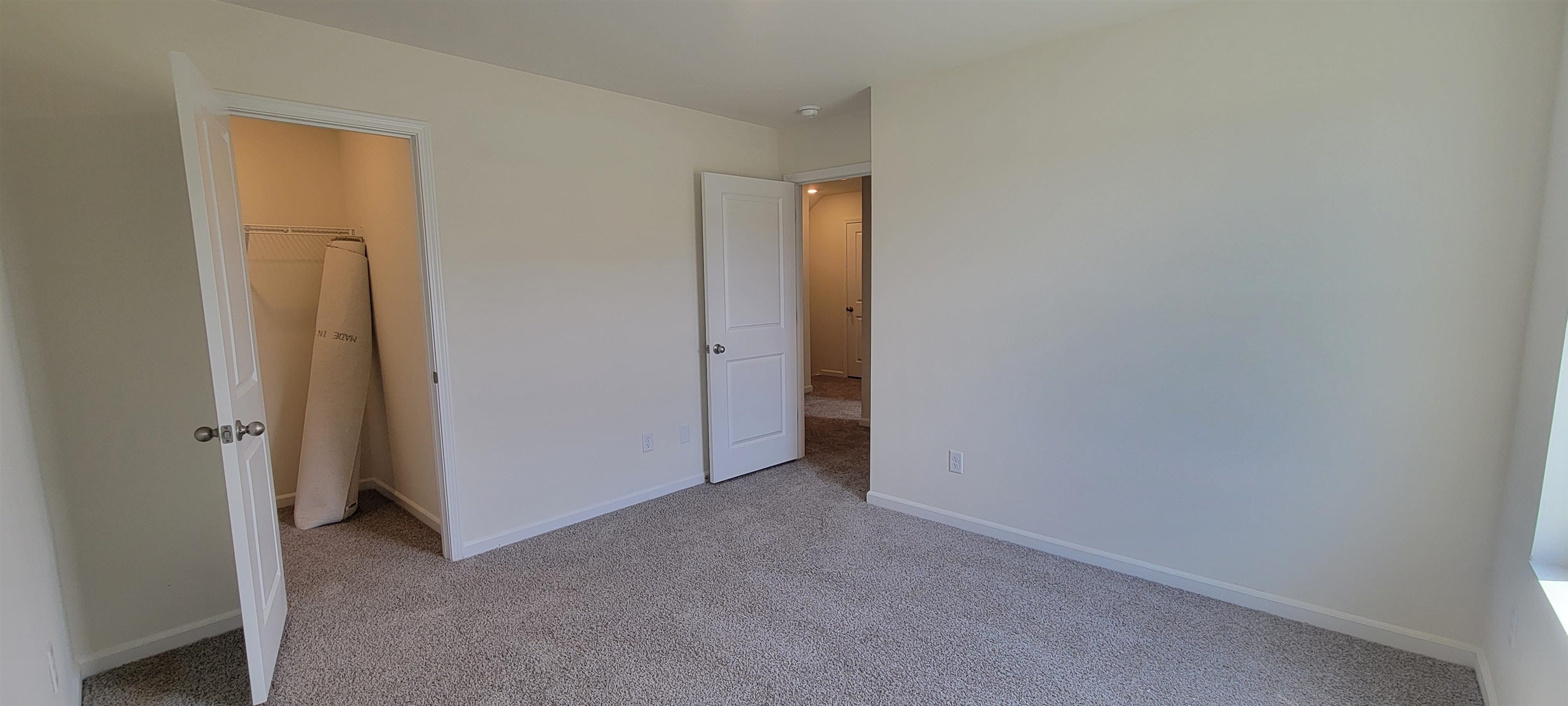 6068 Willutuck Drive, Boiling Springs, South Carolina image 21