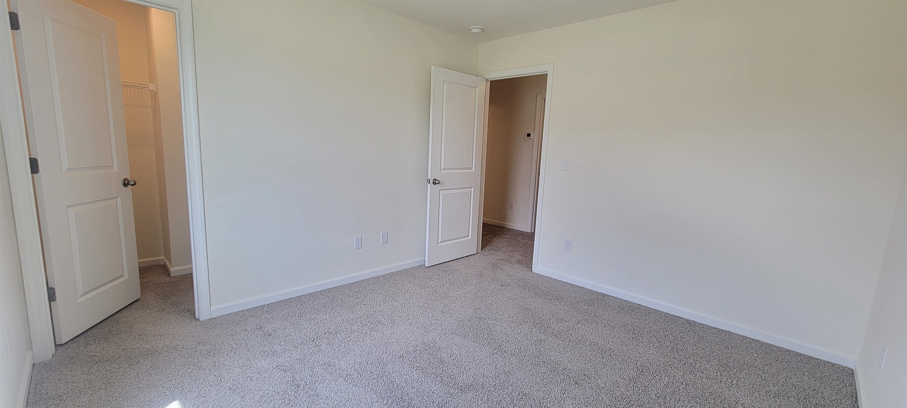 6068 Willutuck Drive, Boiling Springs, South Carolina image 18