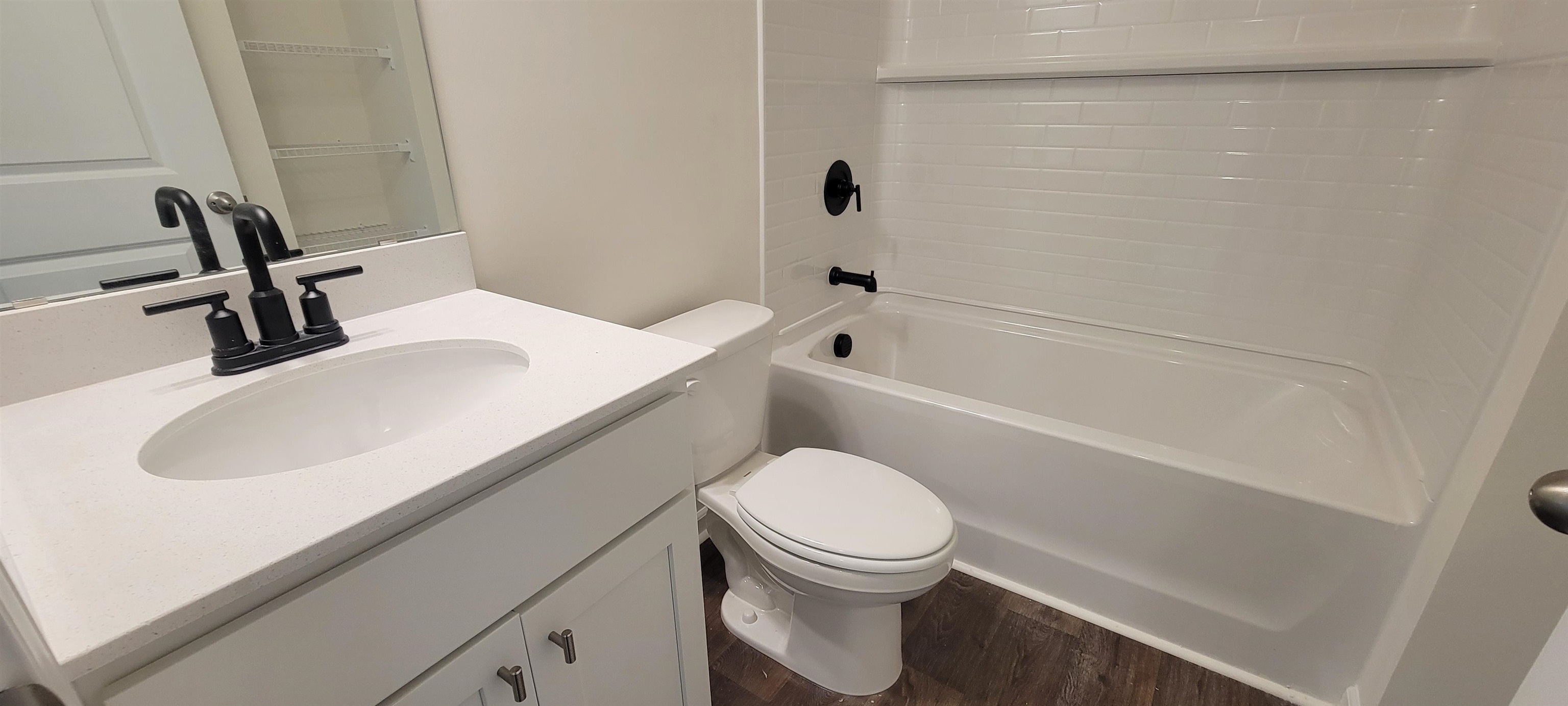 6068 Willutuck Drive, Boiling Springs, South Carolina image 22