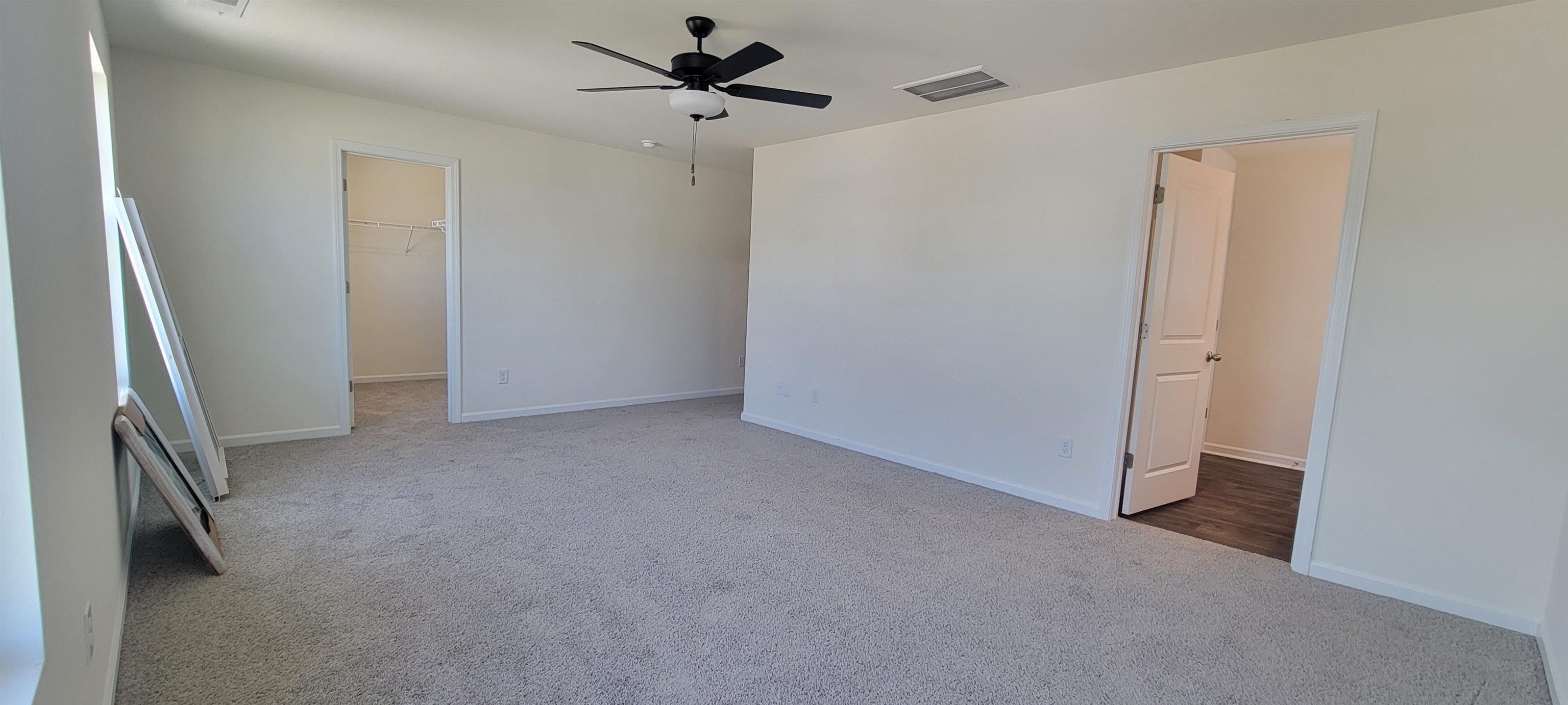 6068 Willutuck Drive, Boiling Springs, South Carolina image 27