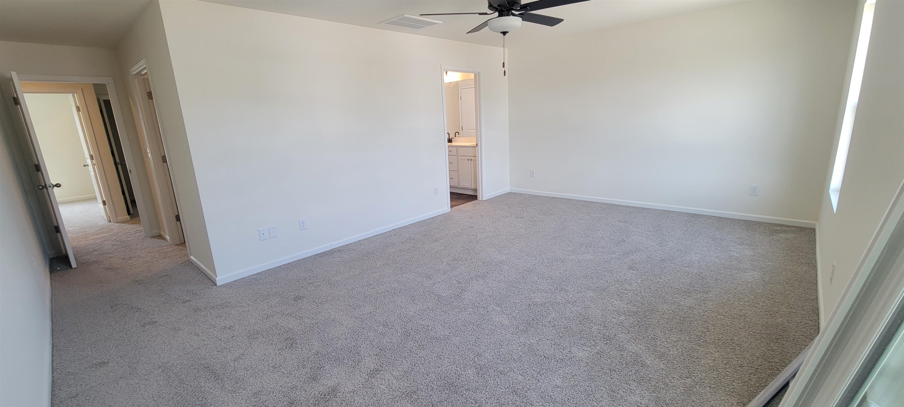 6068 Willutuck Drive, Boiling Springs, South Carolina image 29