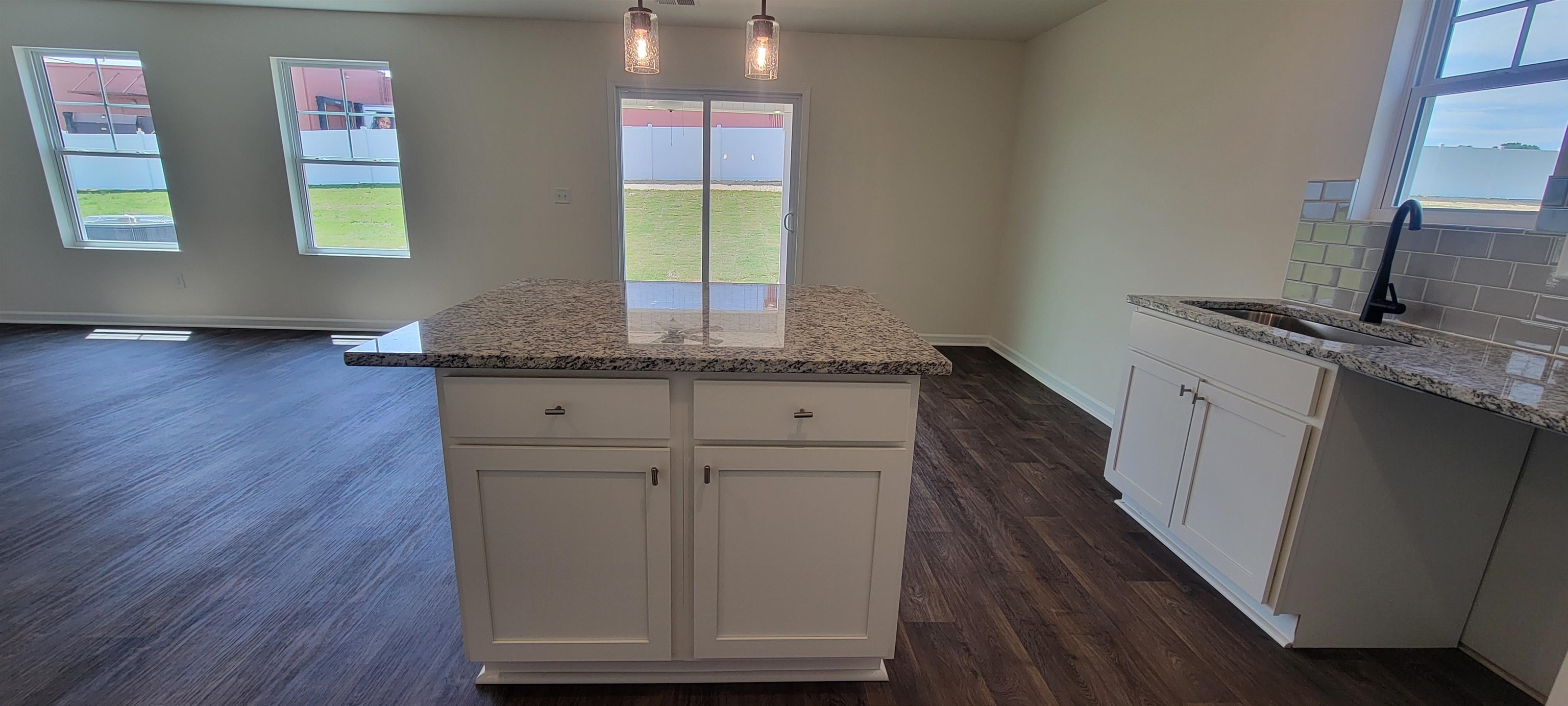6068 Willutuck Drive, Boiling Springs, South Carolina image 10