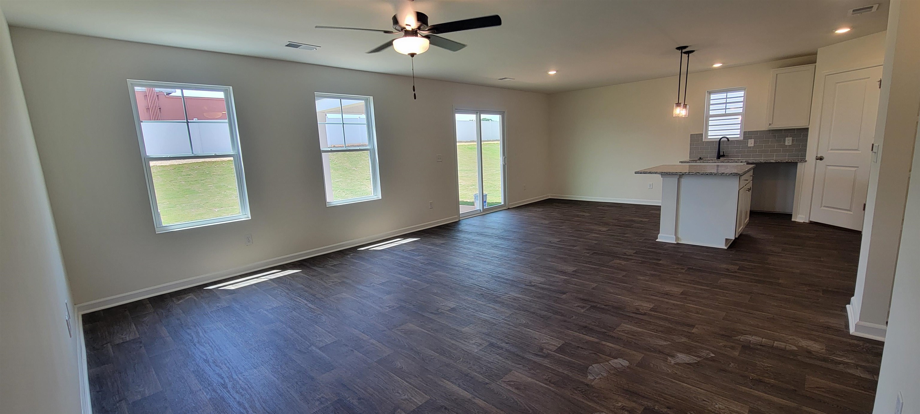 6068 Willutuck Drive, Boiling Springs, South Carolina image 6