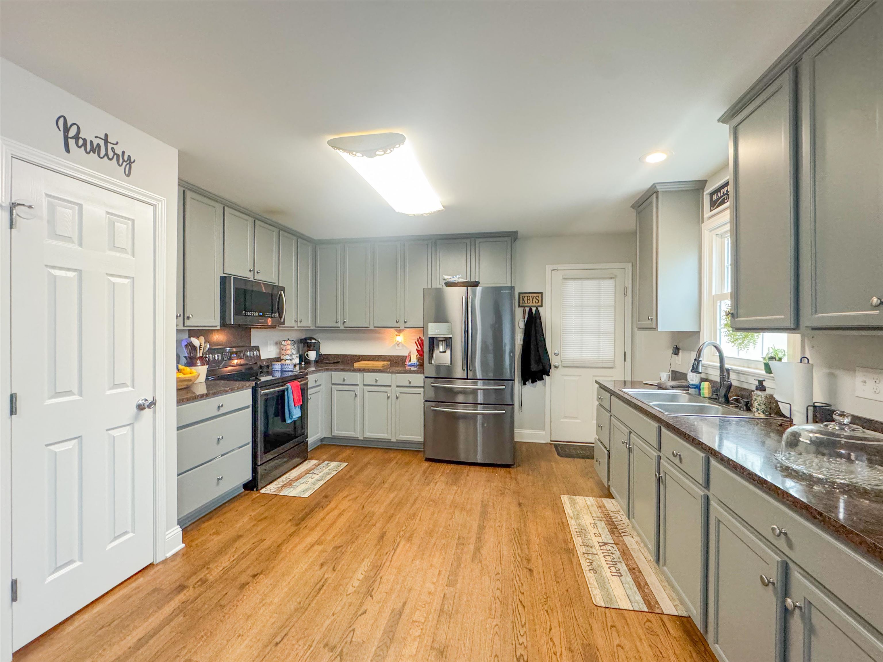 491 Starr Ridge Rd, Gaffney, South Carolina image 4