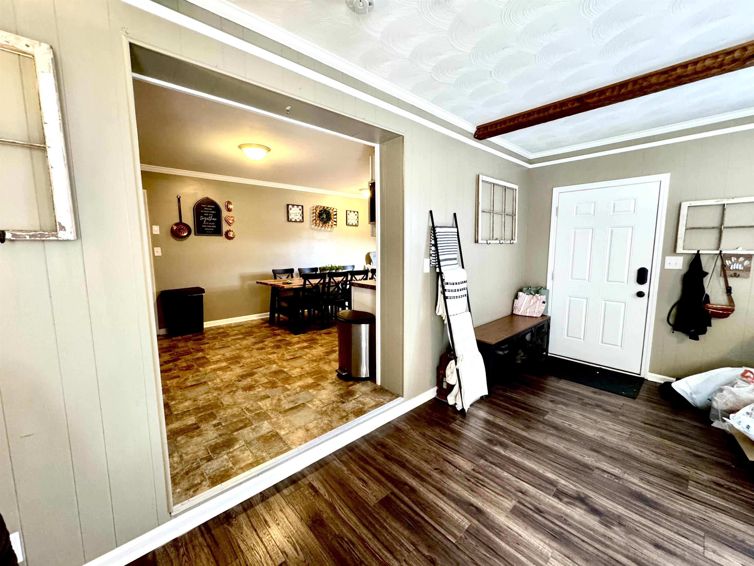 310 Mountainview Road, Boiling Springs, South Carolina image 22