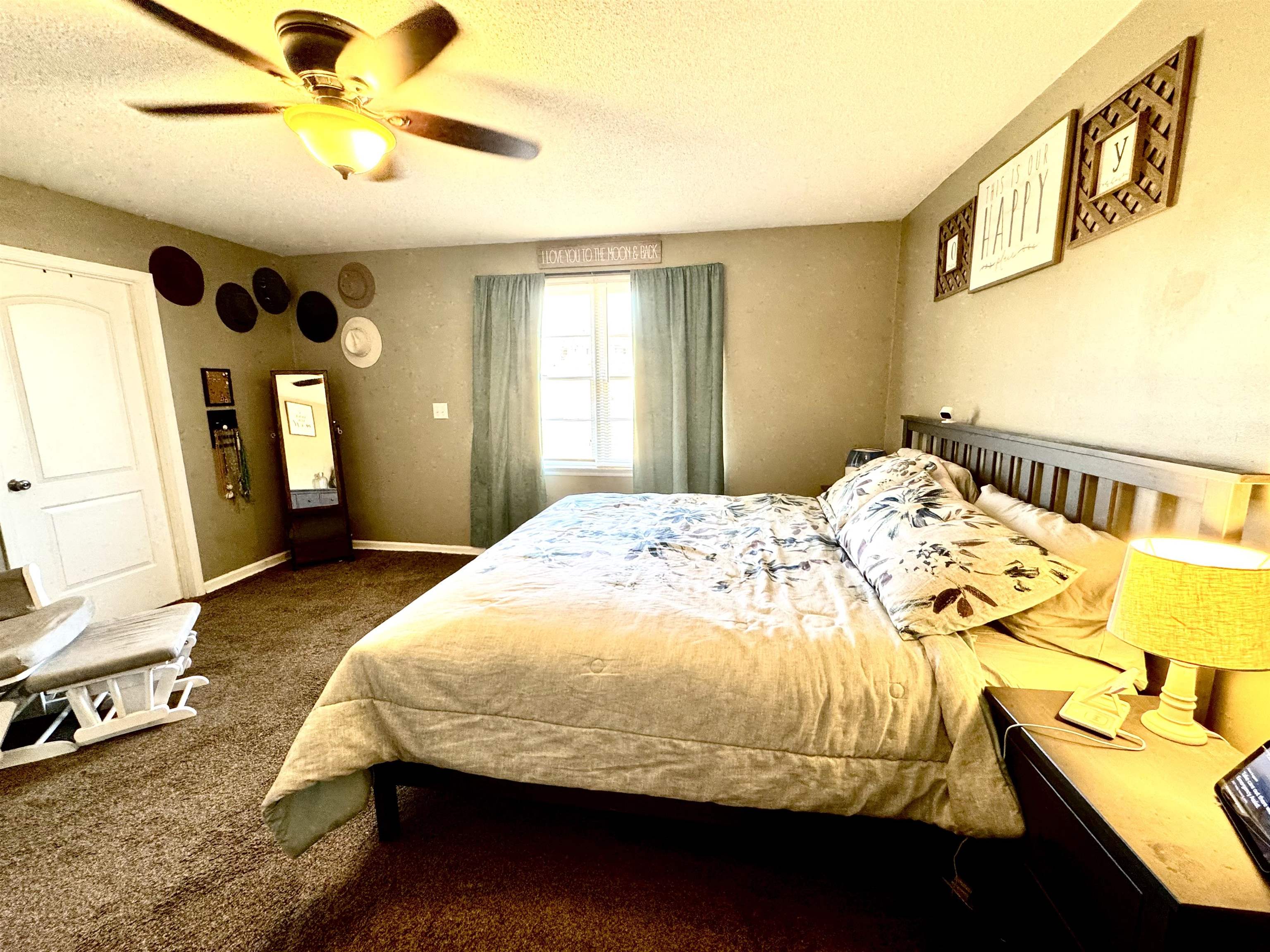 310 Mountainview Road, Boiling Springs, South Carolina image 32
