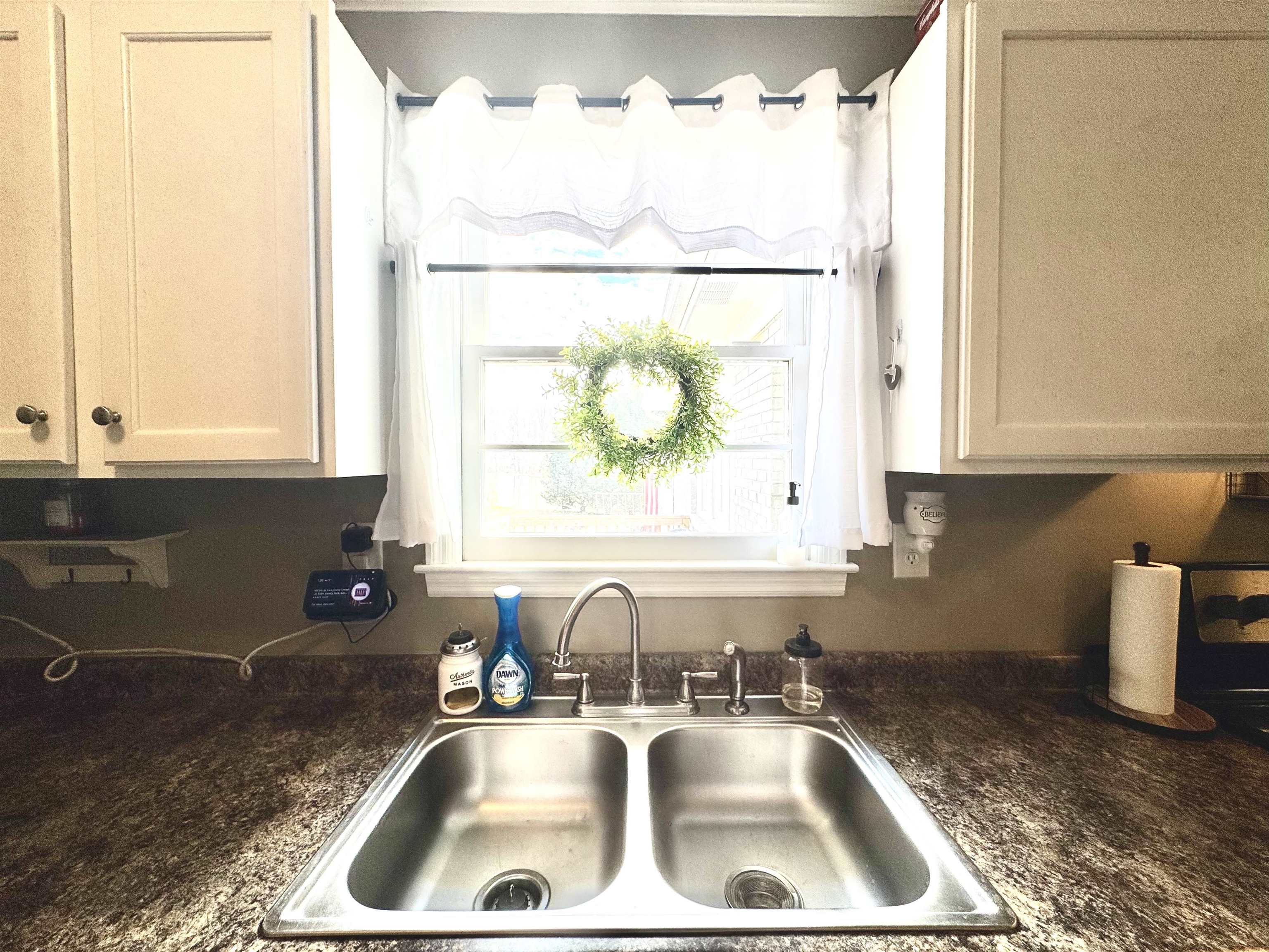 310 Mountainview Road, Boiling Springs, South Carolina image 28