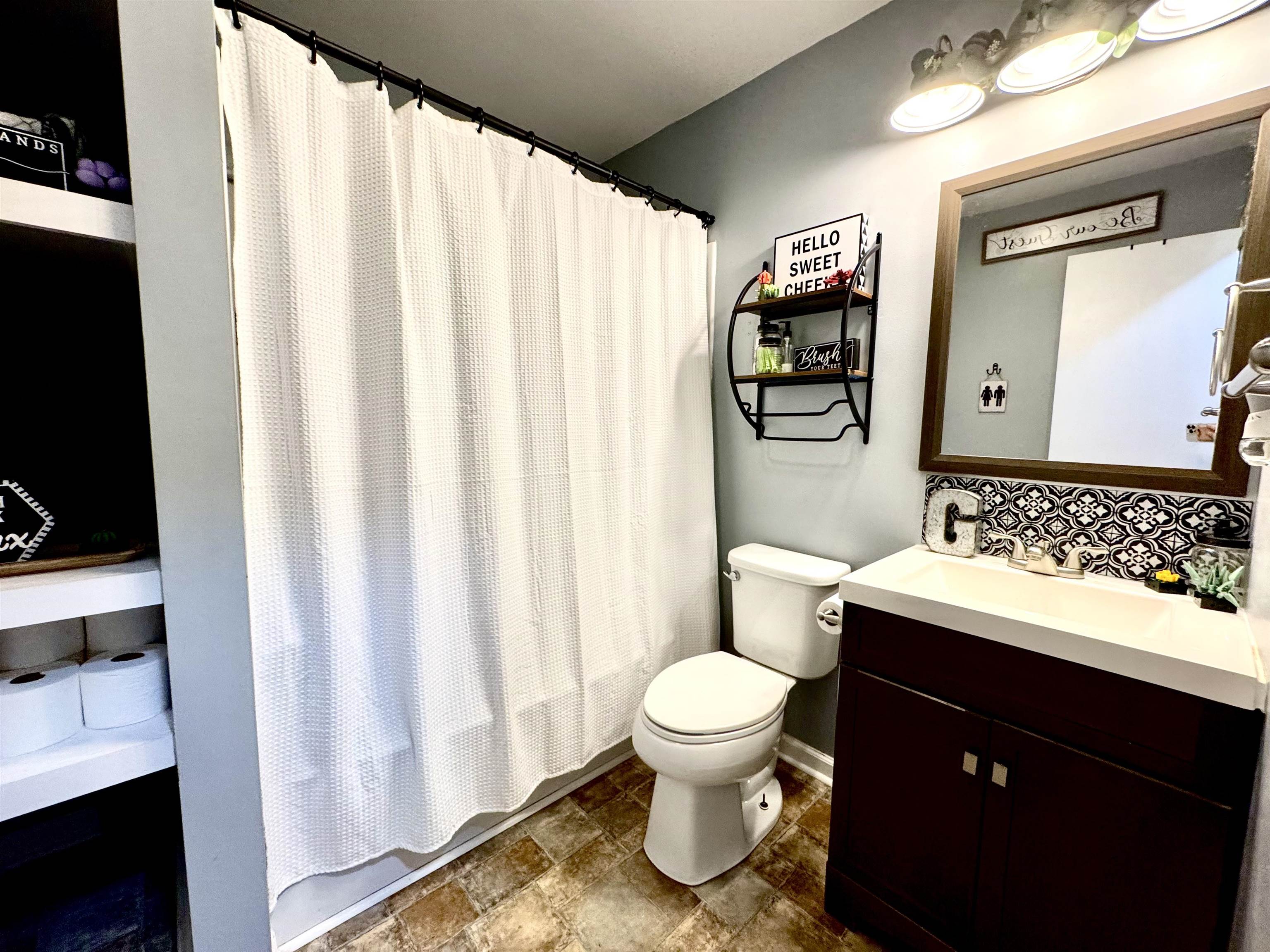 310 Mountainview Road, Boiling Springs, South Carolina image 31