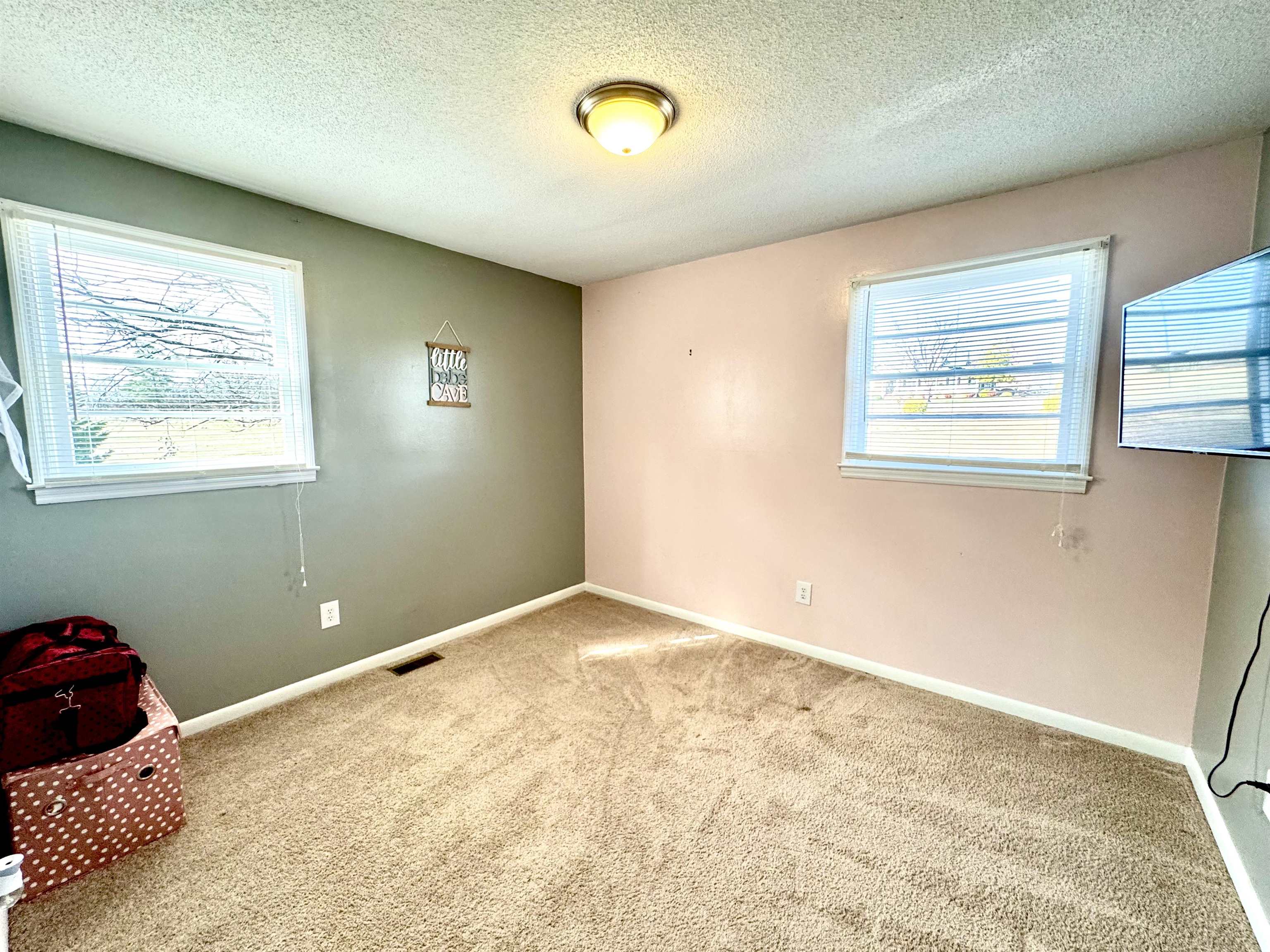 310 Mountainview Road, Boiling Springs, South Carolina image 39