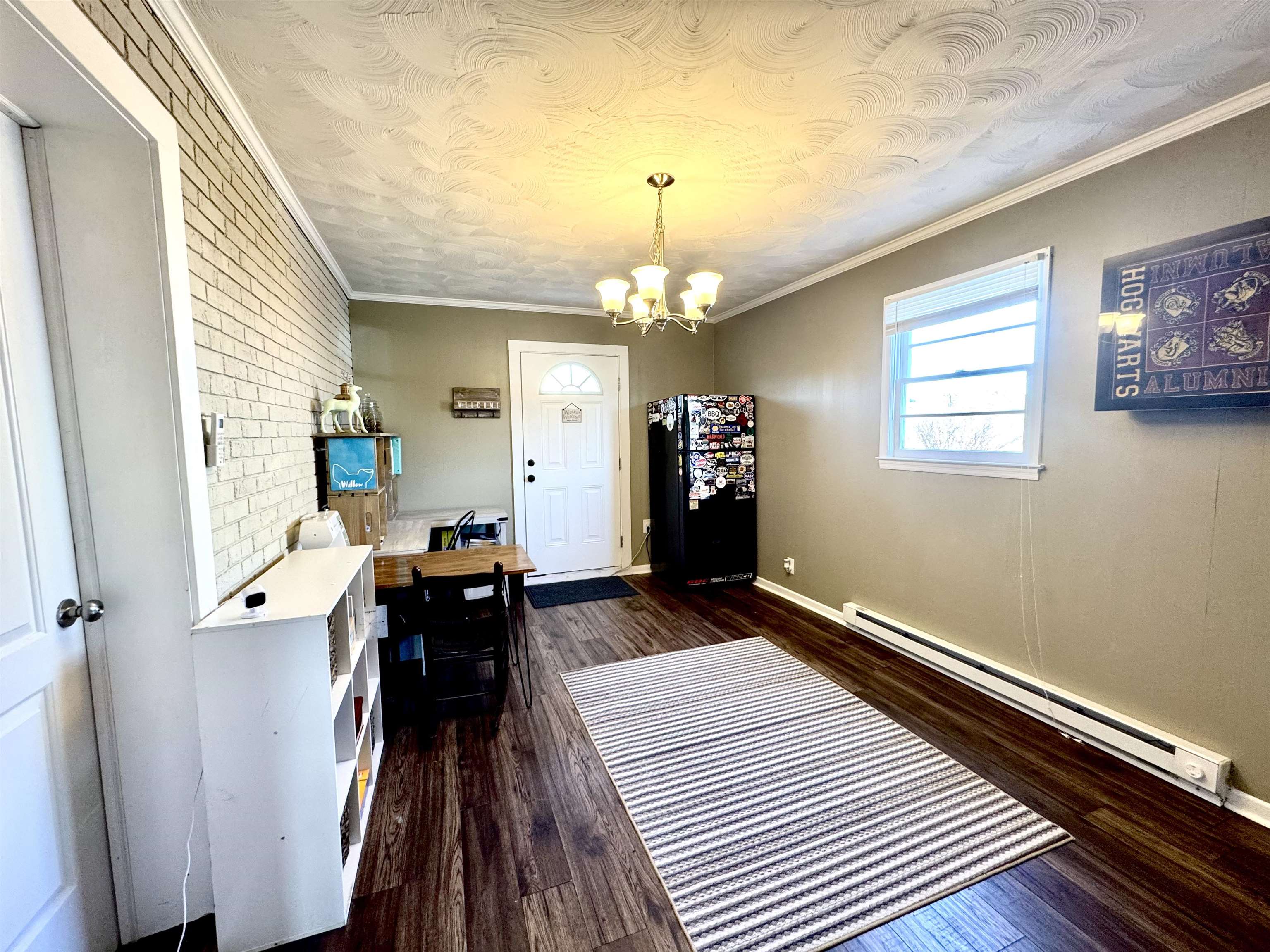 310 Mountainview Road, Boiling Springs, South Carolina image 44