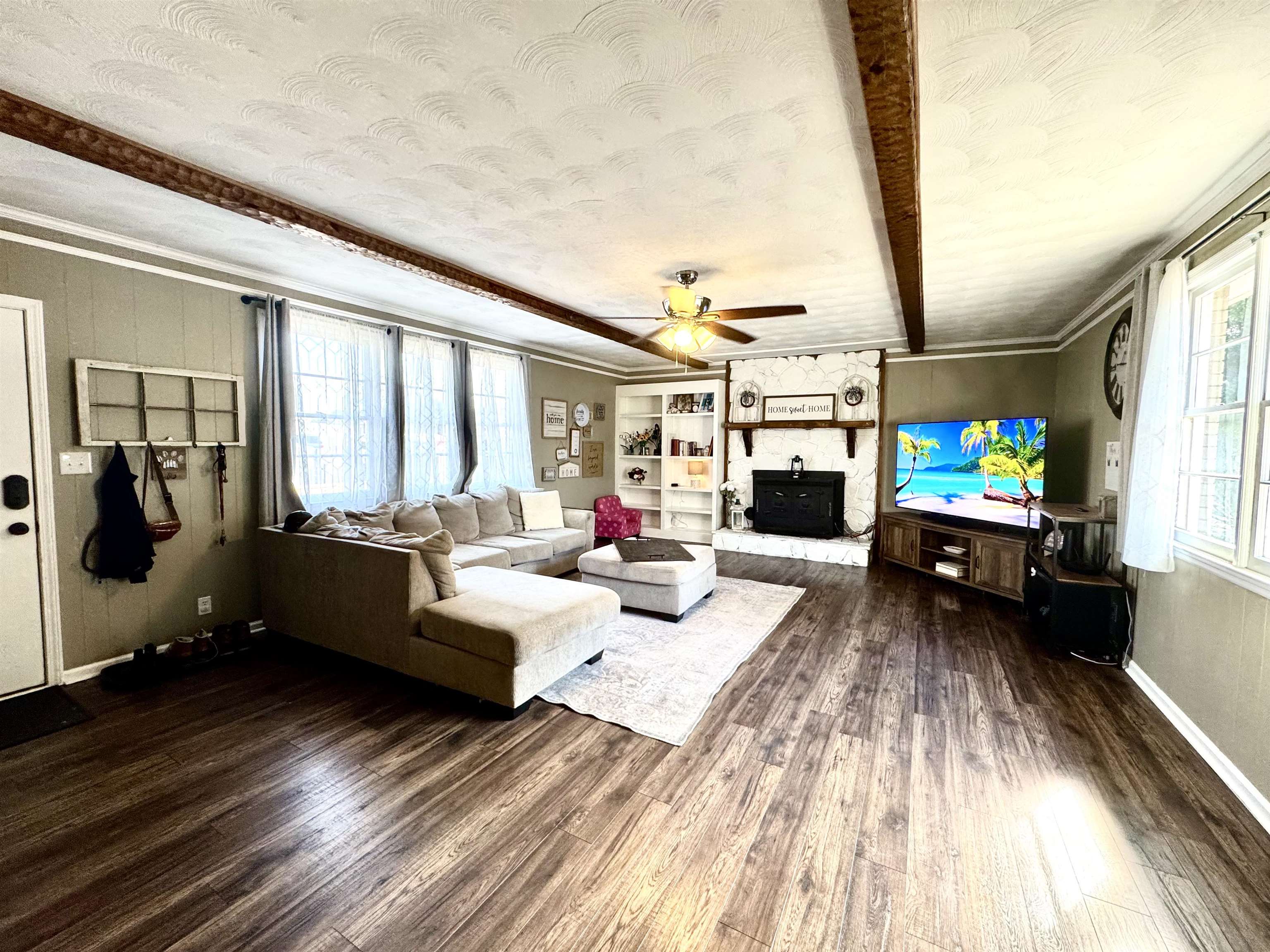 310 Mountainview Road, Boiling Springs, South Carolina image 17