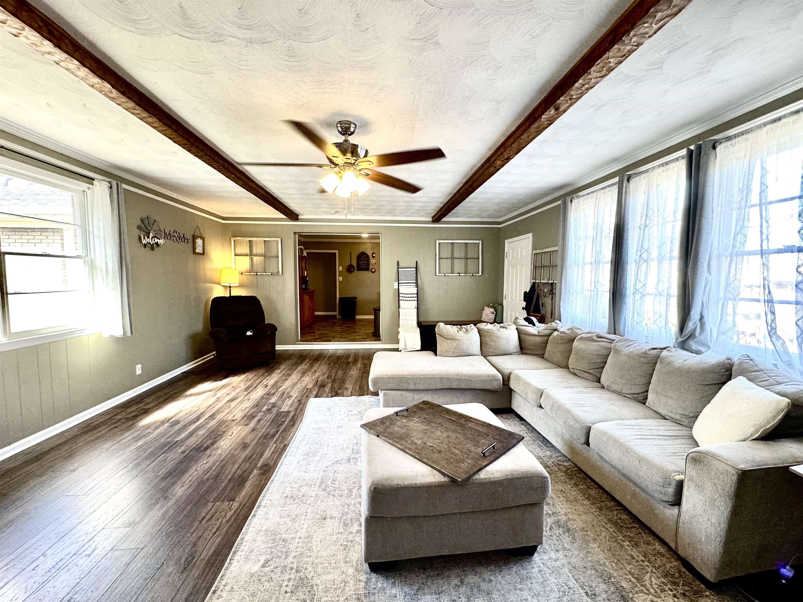 310 Mountainview Road, Boiling Springs, South Carolina image 20