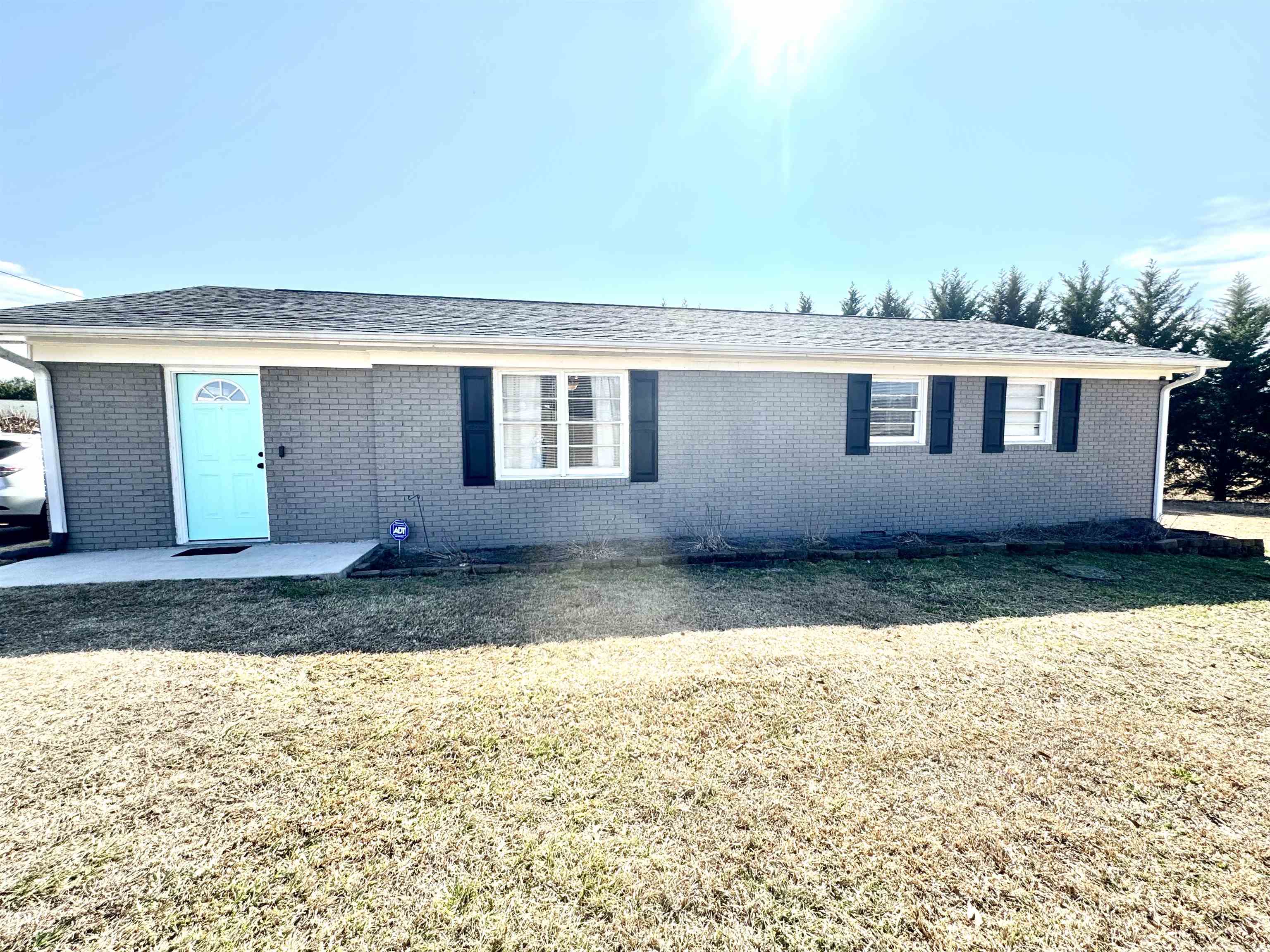 310 Mountainview Road, Boiling Springs, South Carolina image 2