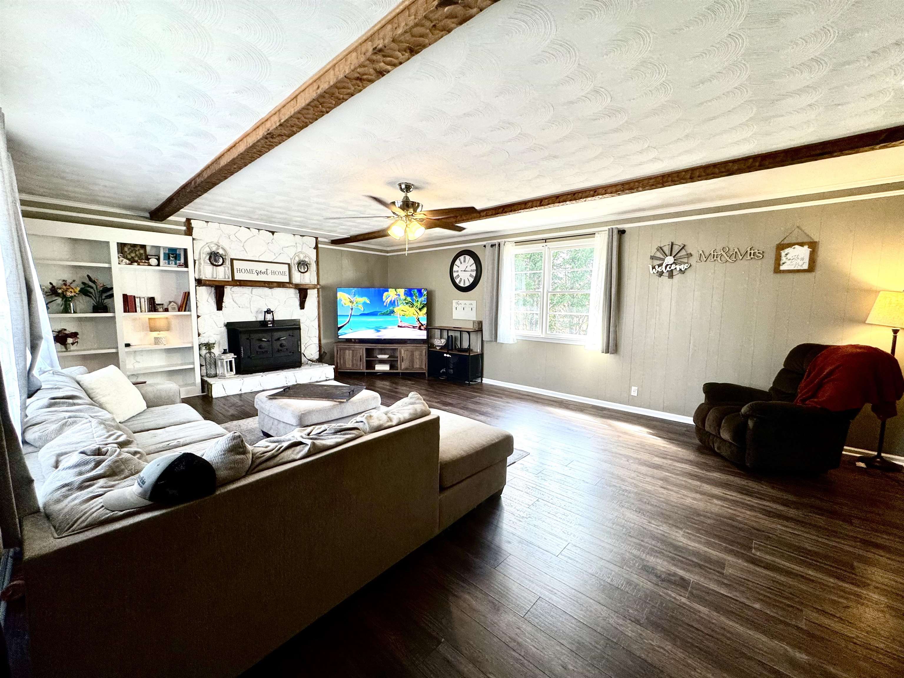 310 Mountainview Road, Boiling Springs, South Carolina image 16