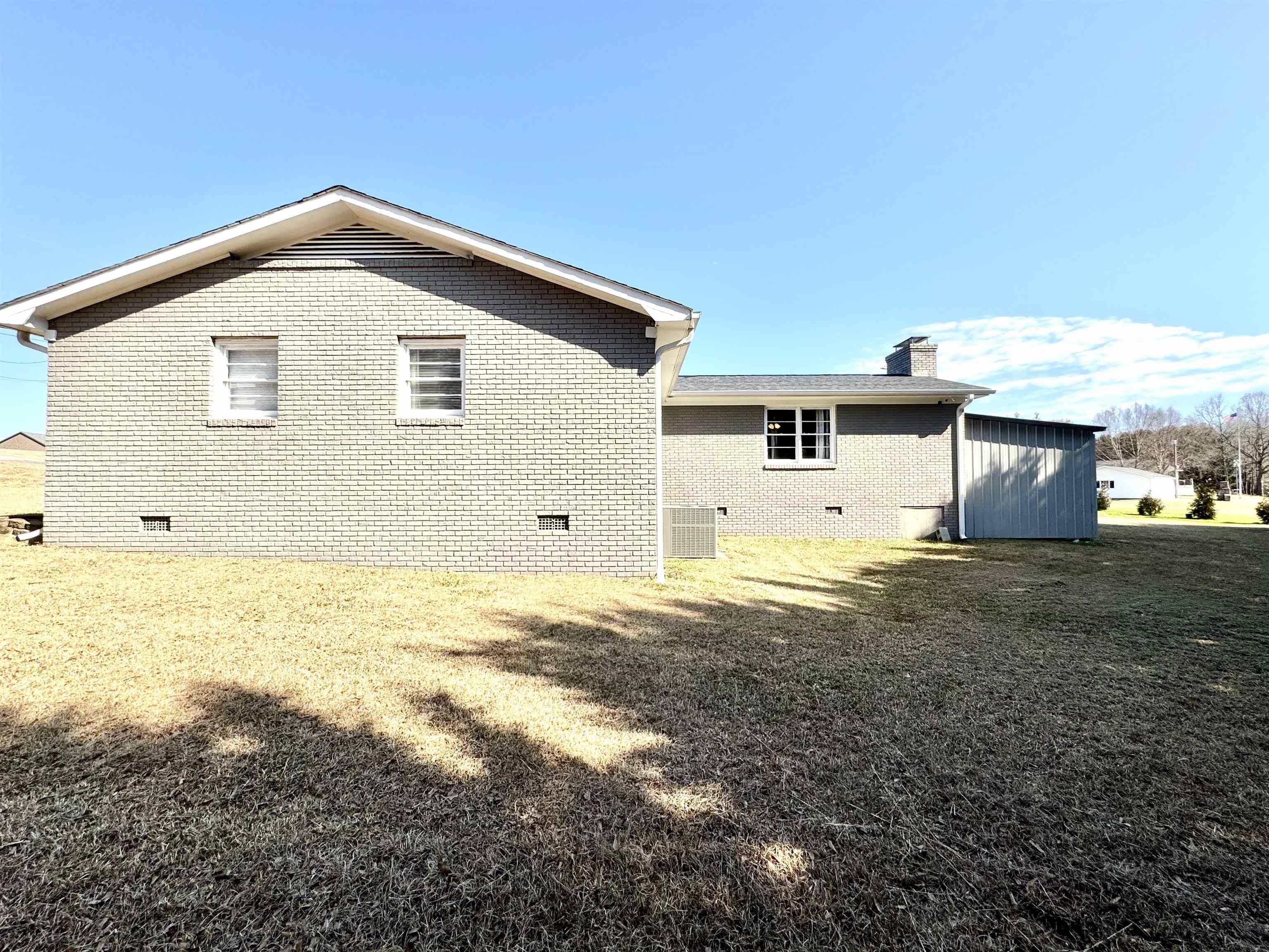 310 Mountainview Road, Boiling Springs, South Carolina image 3