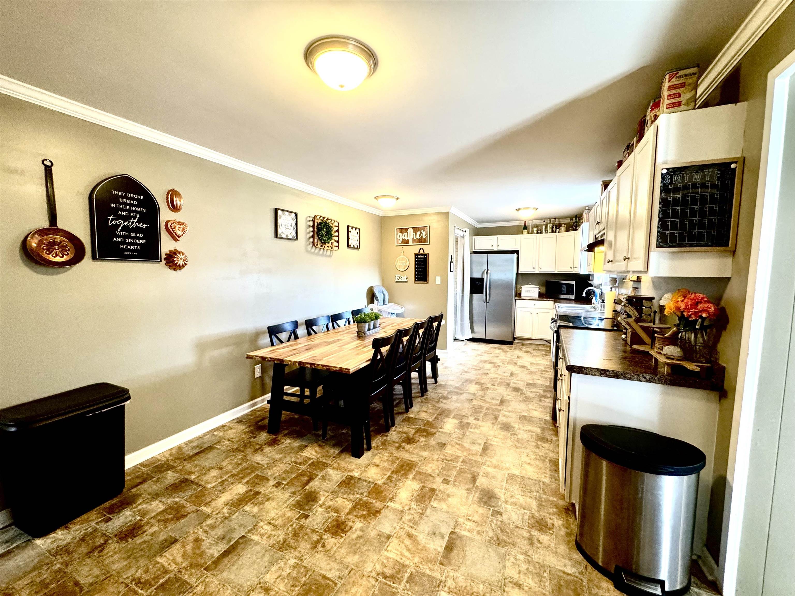 310 Mountainview Road, Boiling Springs, South Carolina image 23