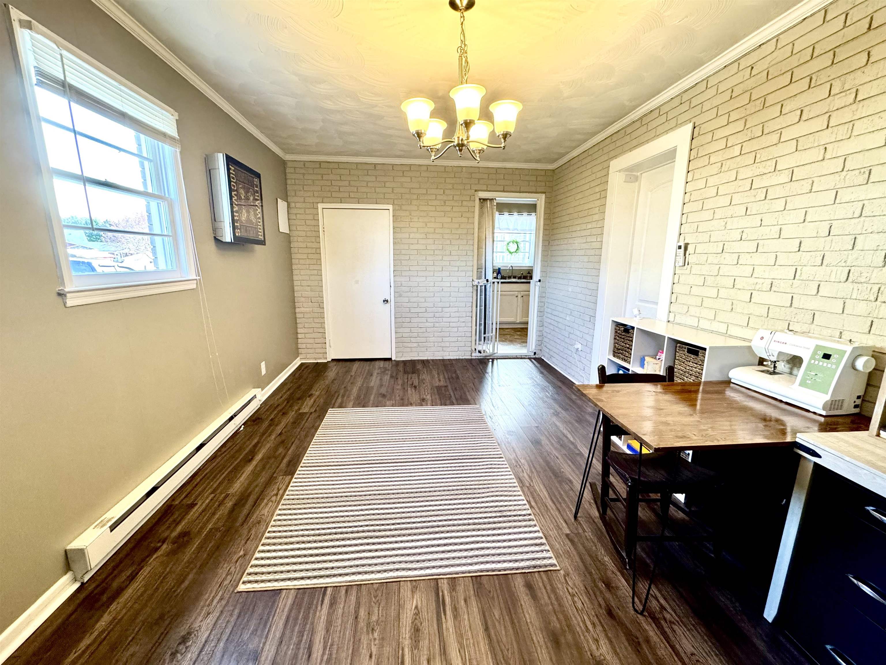 310 Mountainview Road, Boiling Springs, South Carolina image 43