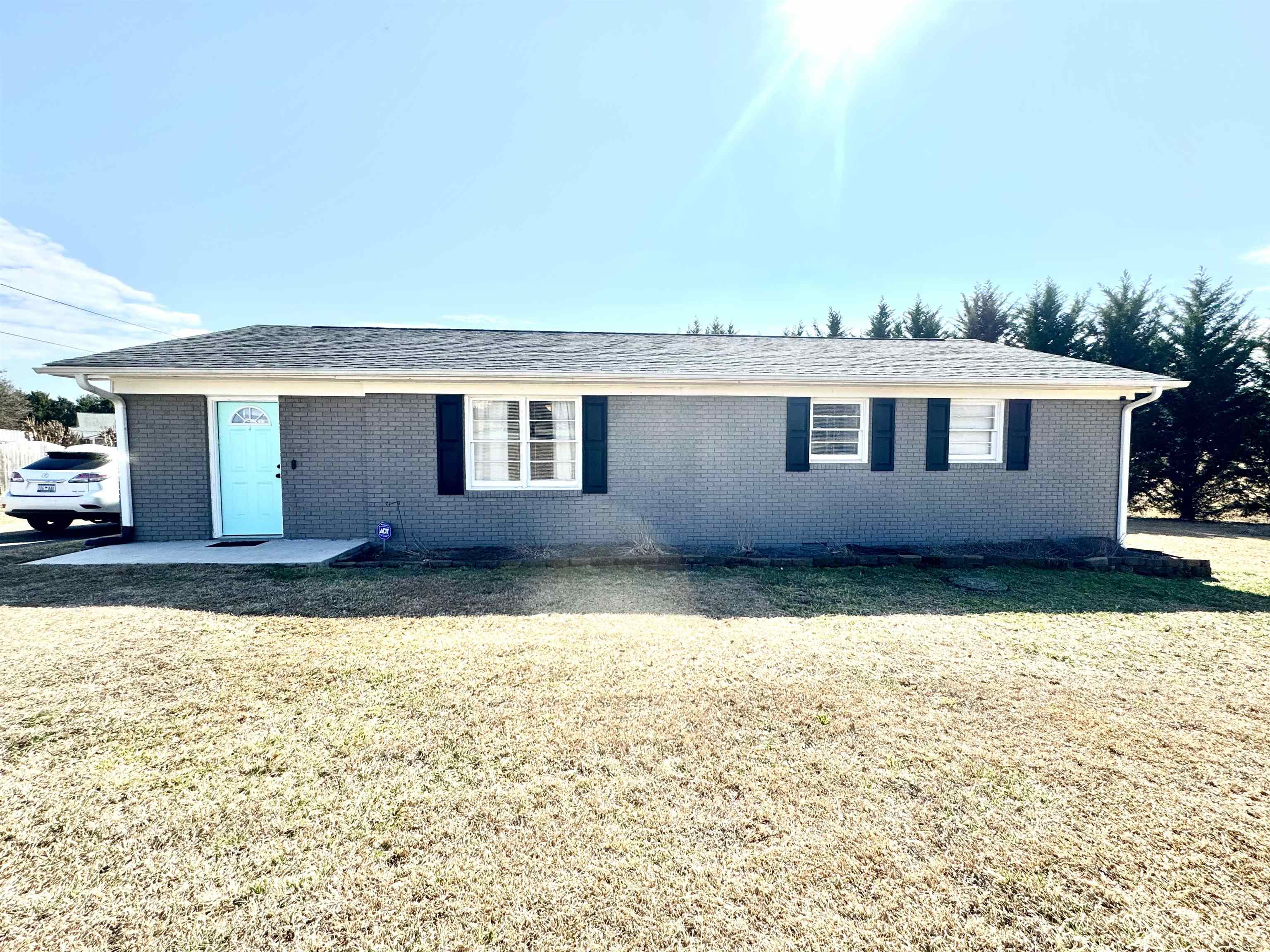 310 Mountainview Road, Boiling Springs, South Carolina image 1
