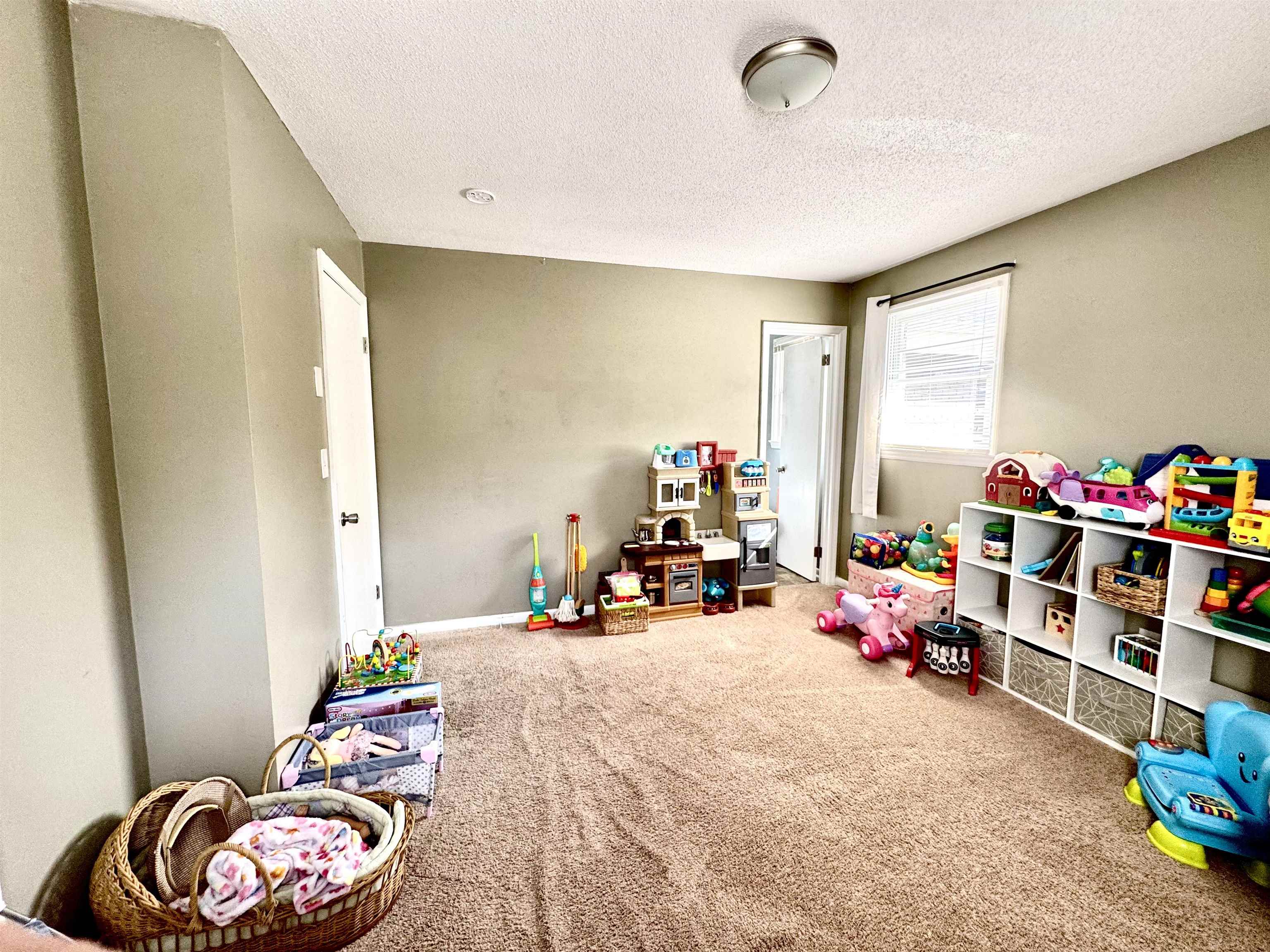 310 Mountainview Road, Boiling Springs, South Carolina image 36