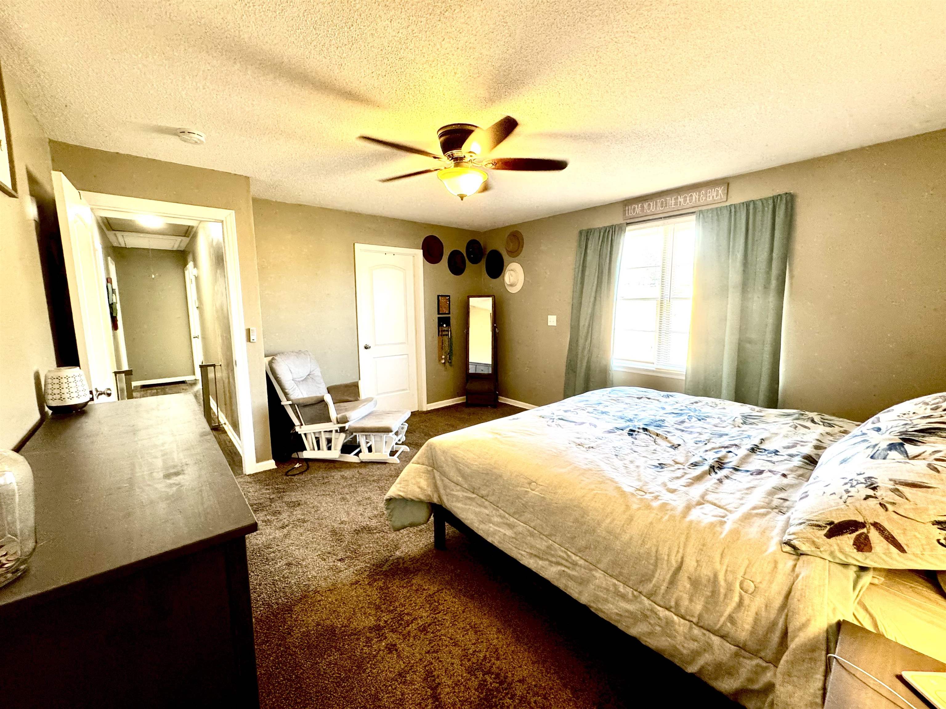 310 Mountainview Road, Boiling Springs, South Carolina image 25