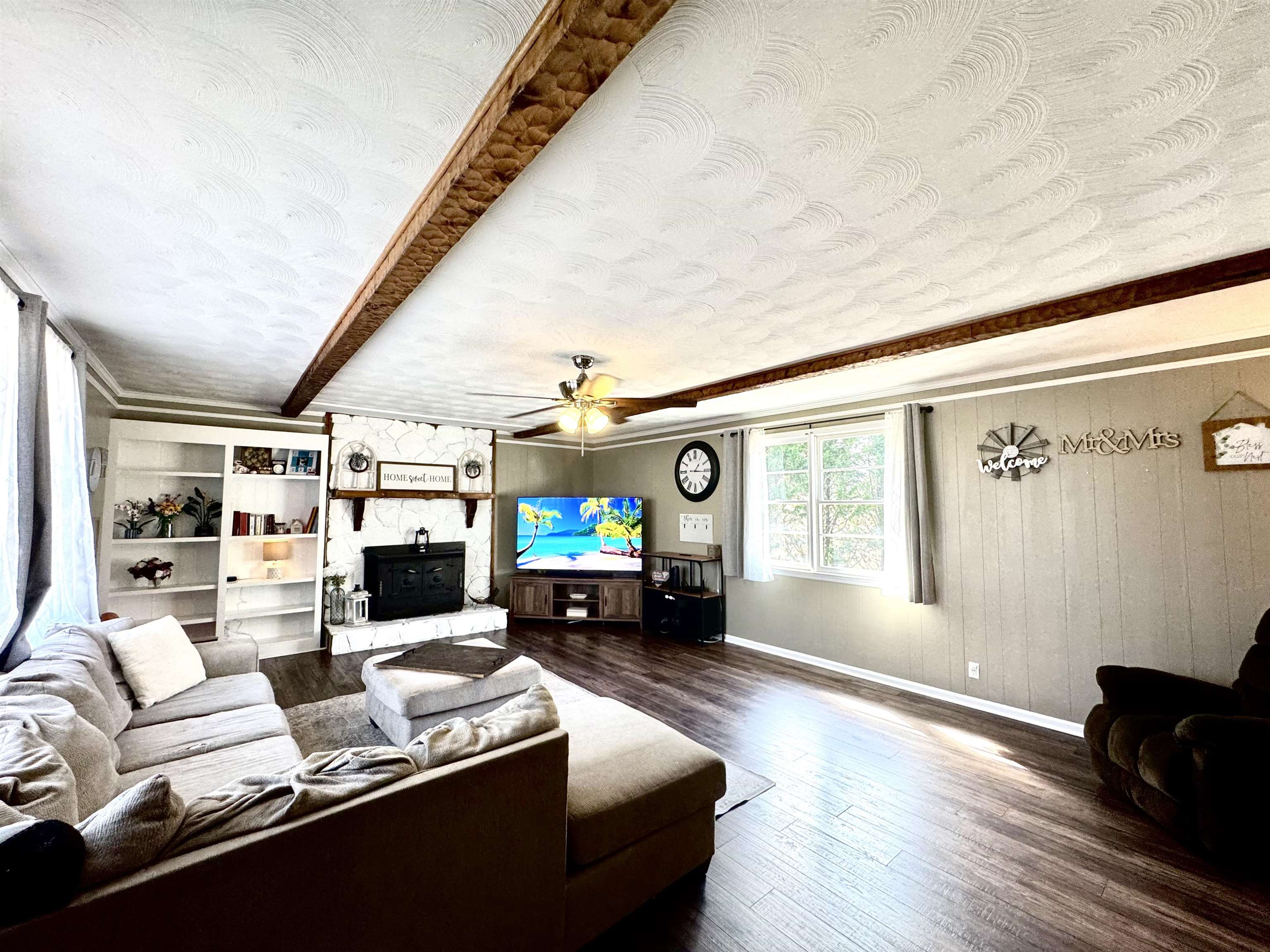 310 Mountainview Road, Boiling Springs, South Carolina image 15