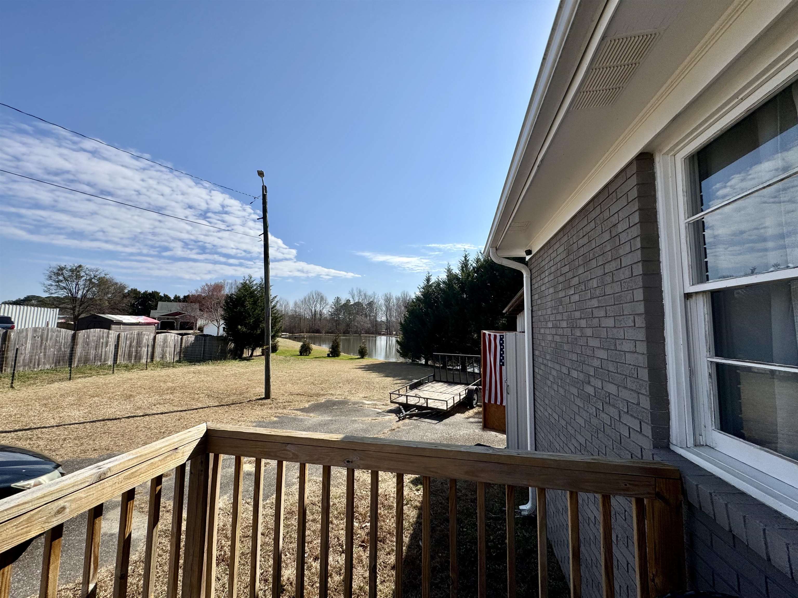 310 Mountainview Road, Boiling Springs, South Carolina image 9