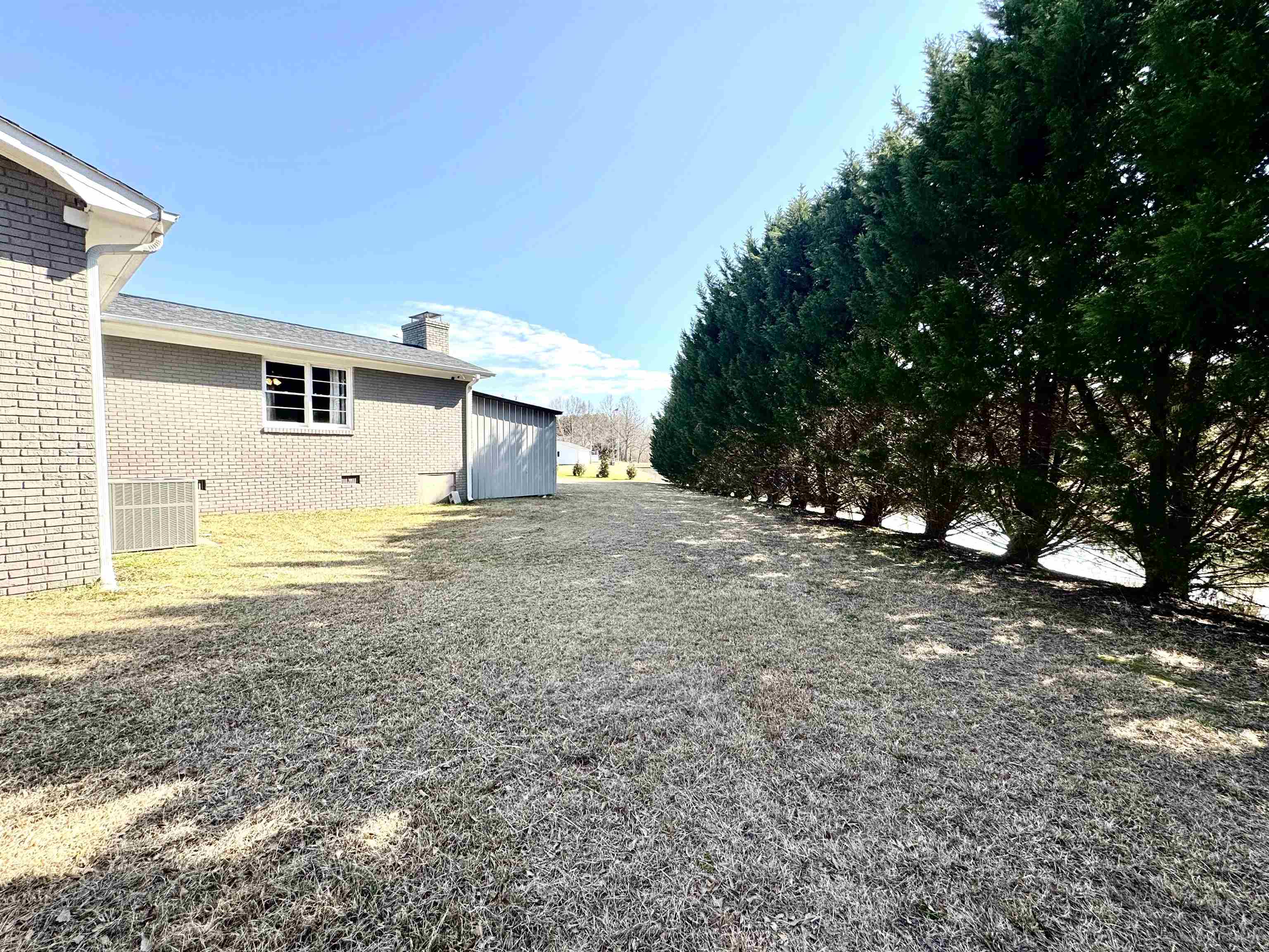 310 Mountainview Road, Boiling Springs, South Carolina image 4